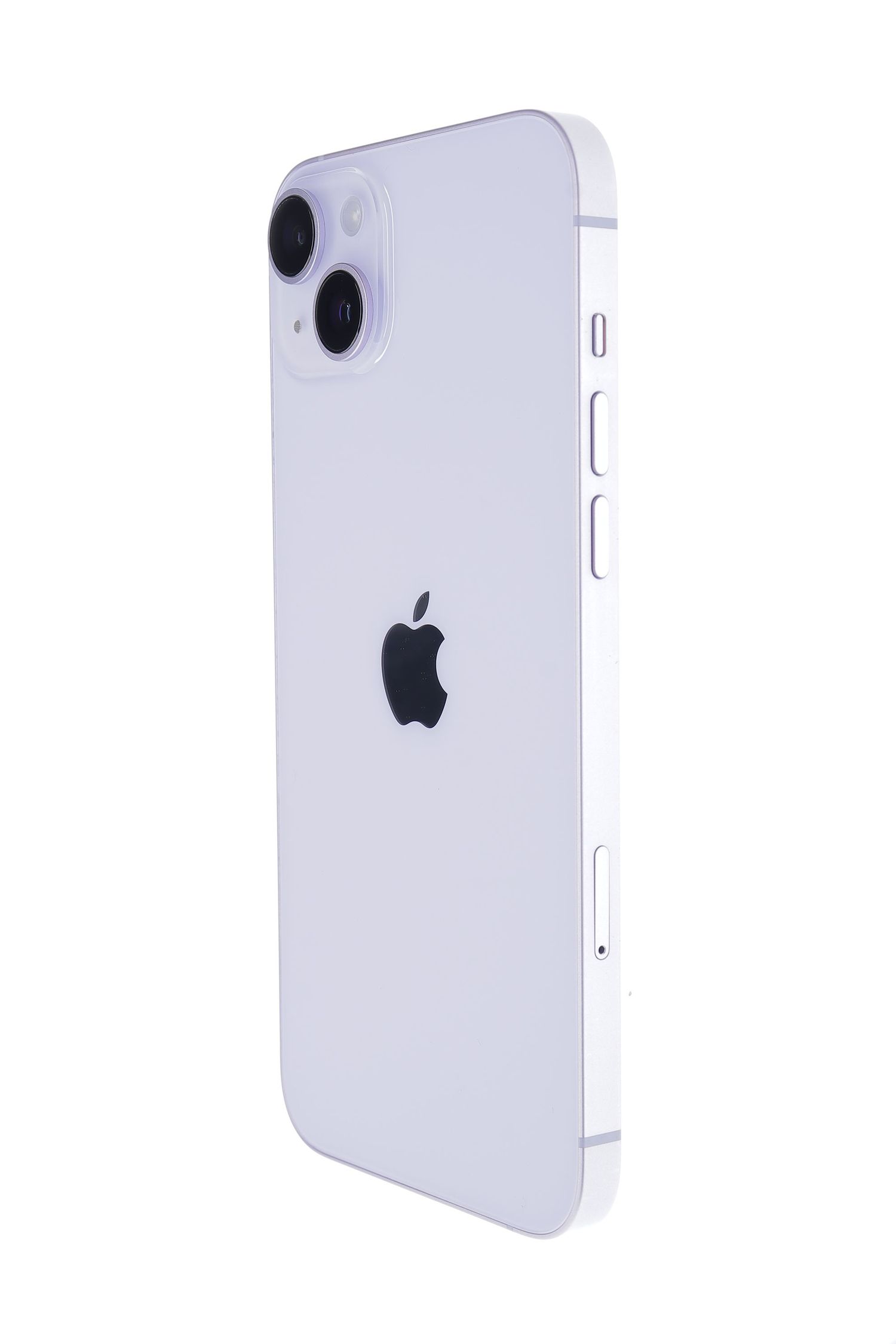 Apple iPhone 14 Plus 128 GB Purple - Ca nou