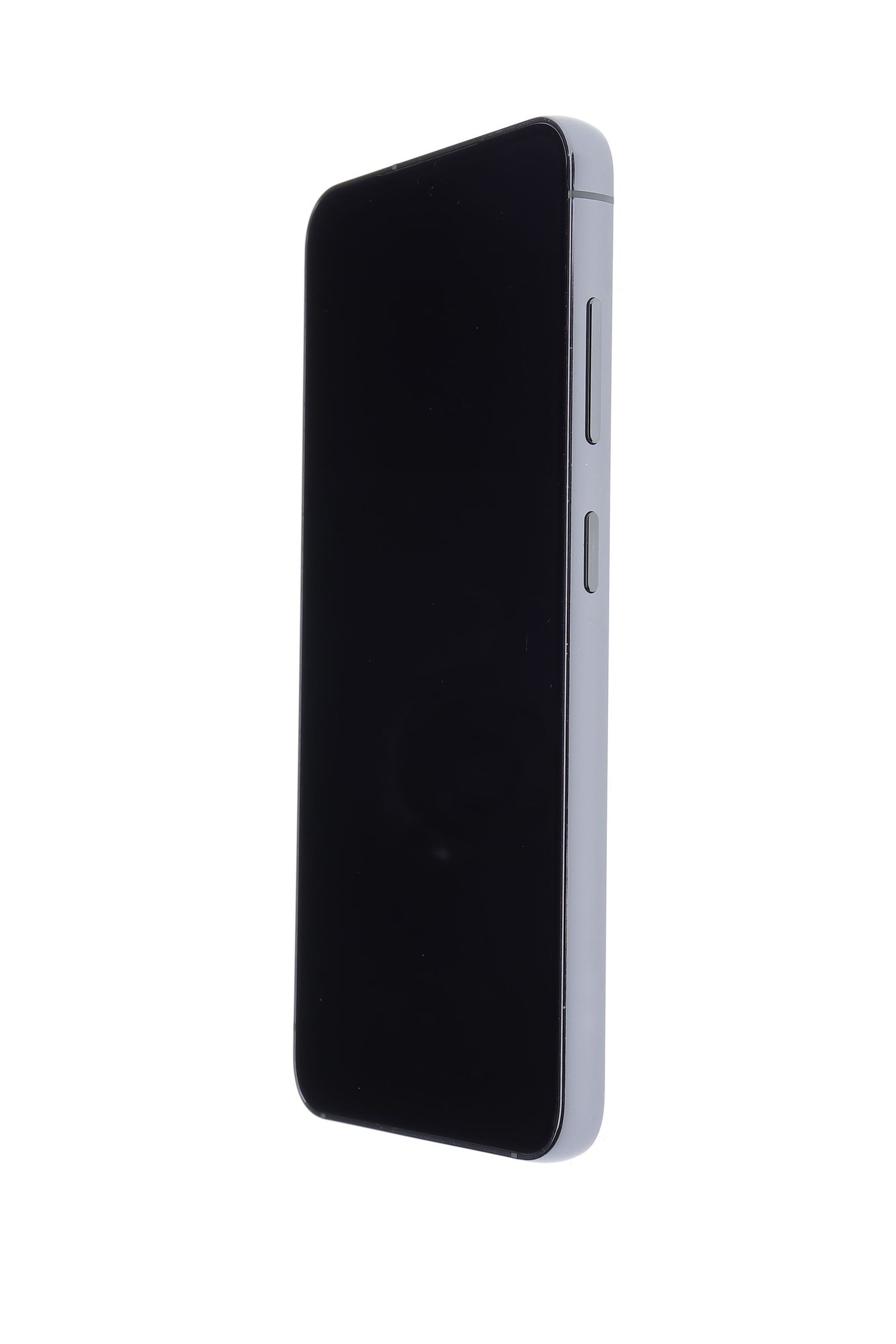 Samsung Galaxy S23 5G Dual Sim 128 GB Green - Excelent