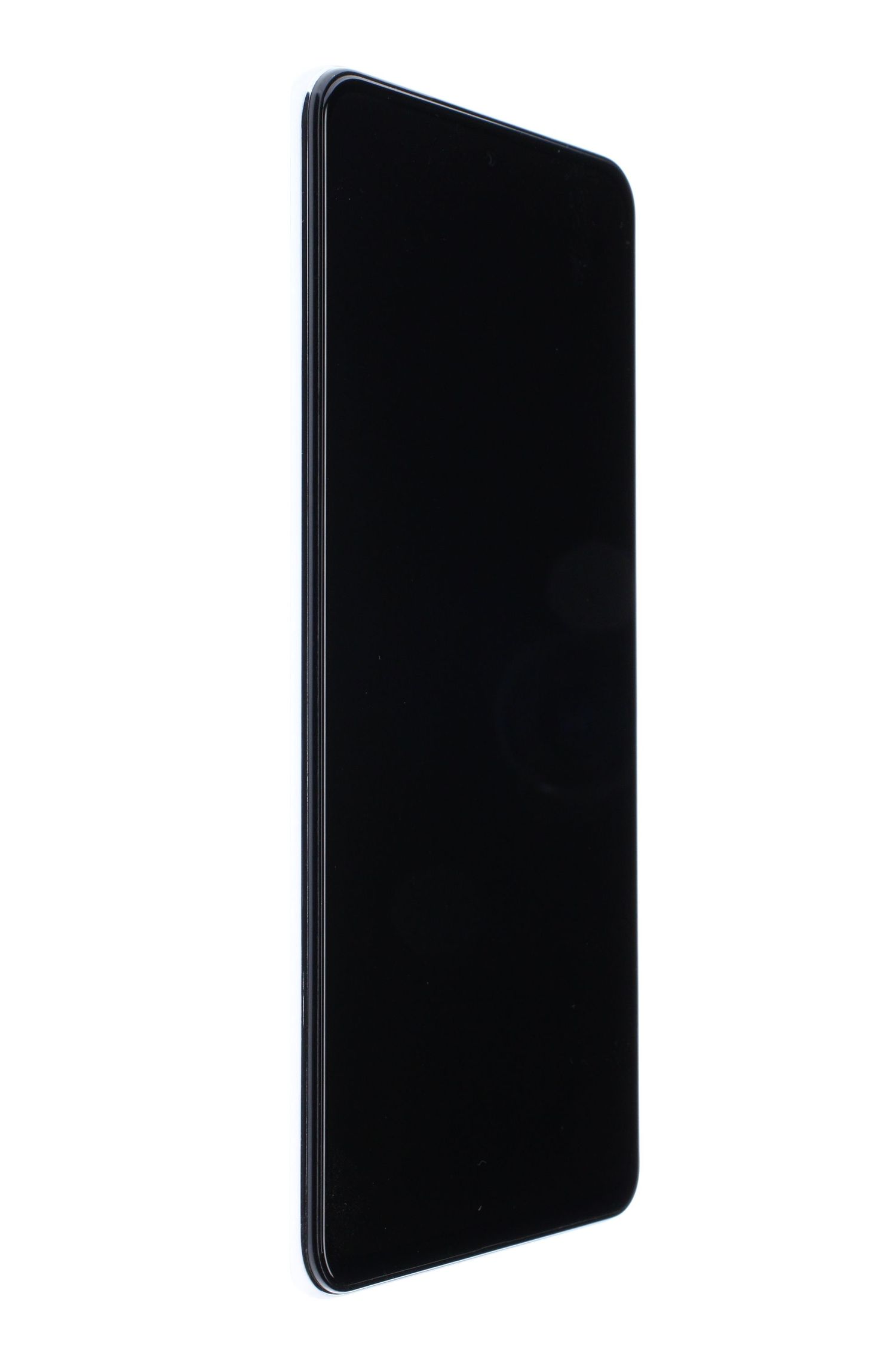 Xiaomi Poco F3 5G 256 GB Arctic White - Ca nou