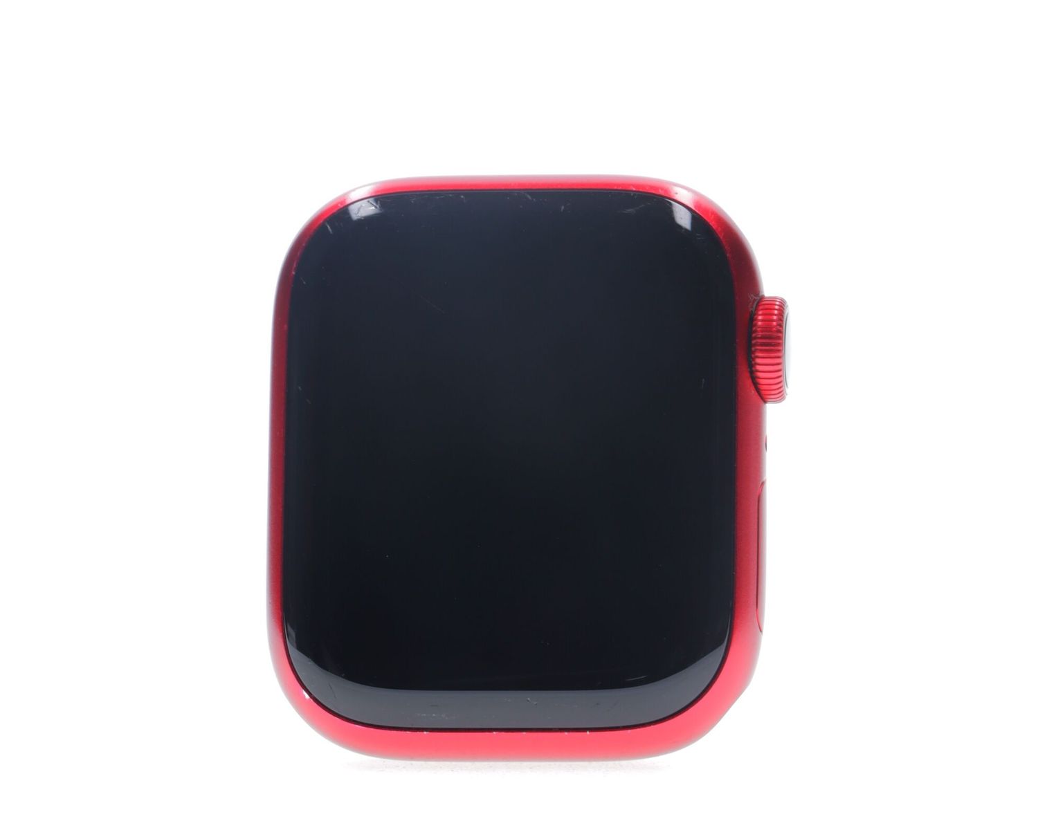 Apple Watch Series 9 2023, GPS, Aluminium 41mm Red - Много добро