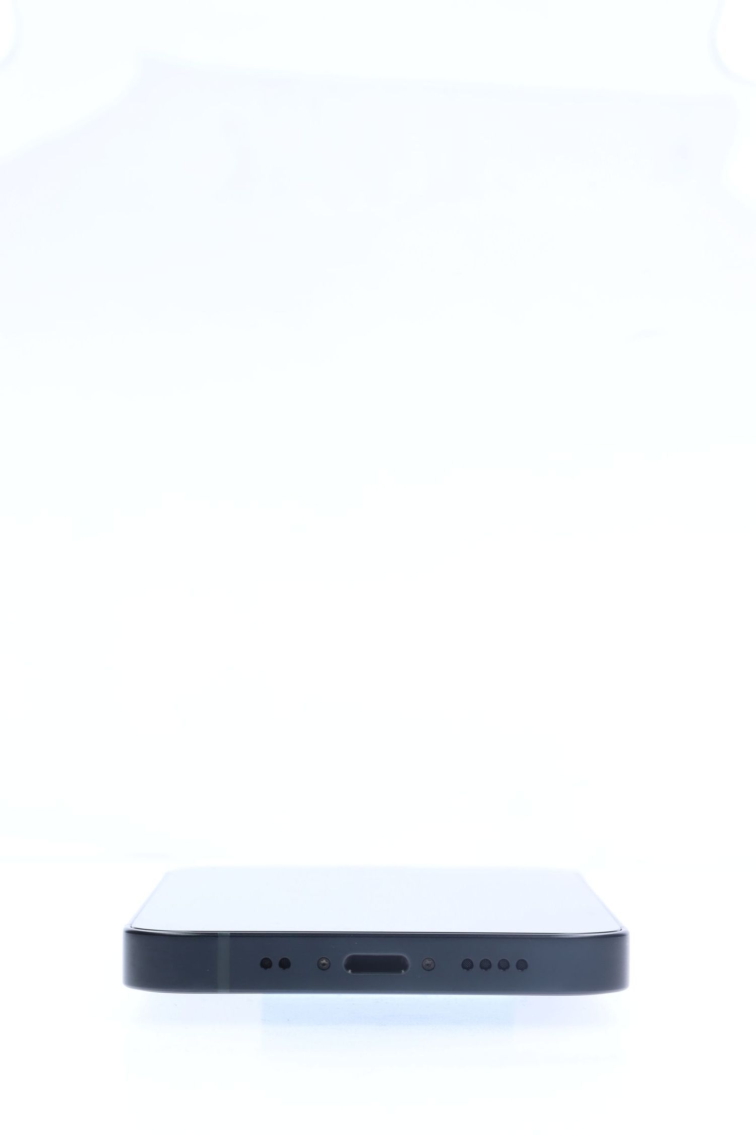 Apple iPhone 13 mini 128 GB Midnight - Πολύ καλό