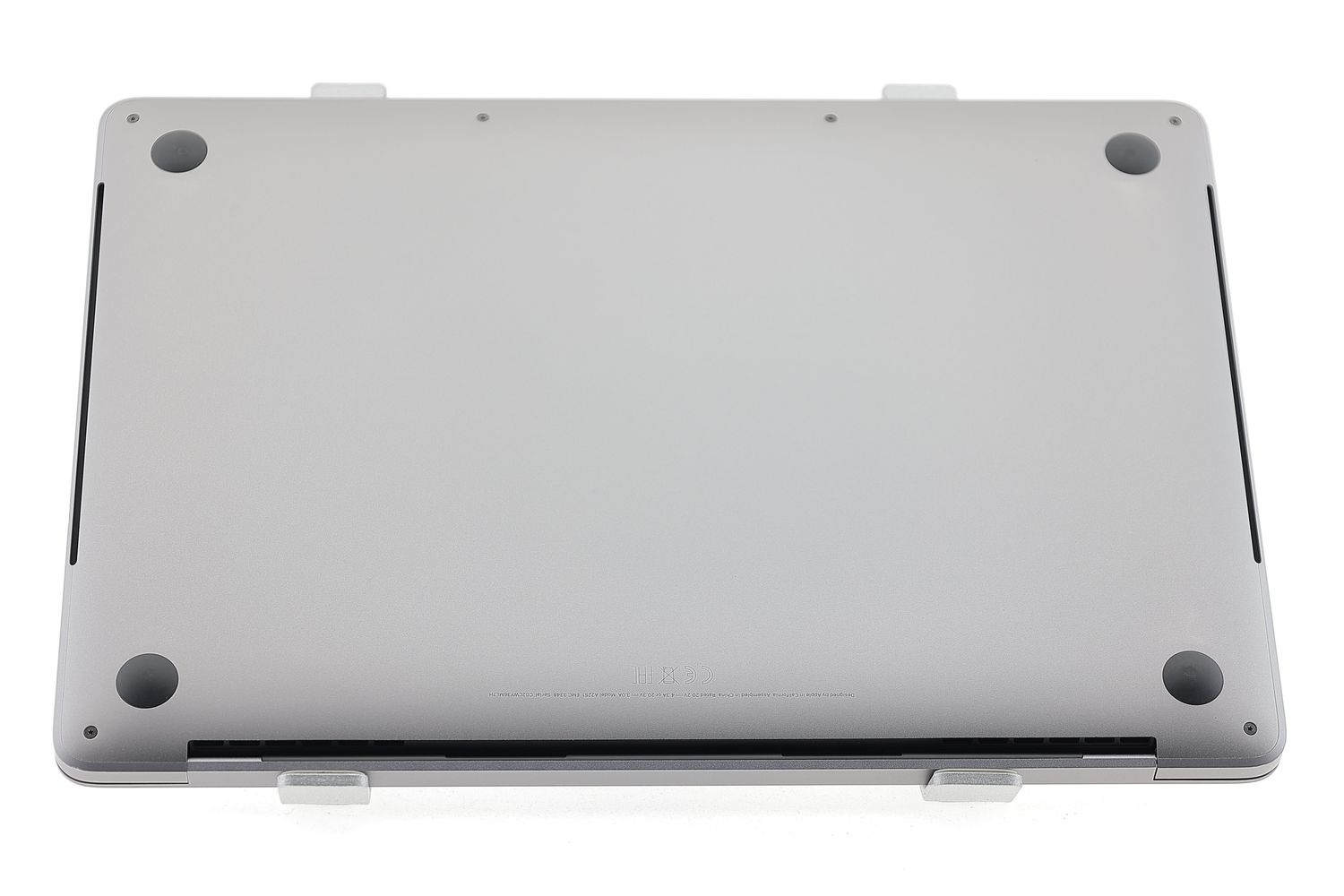 device