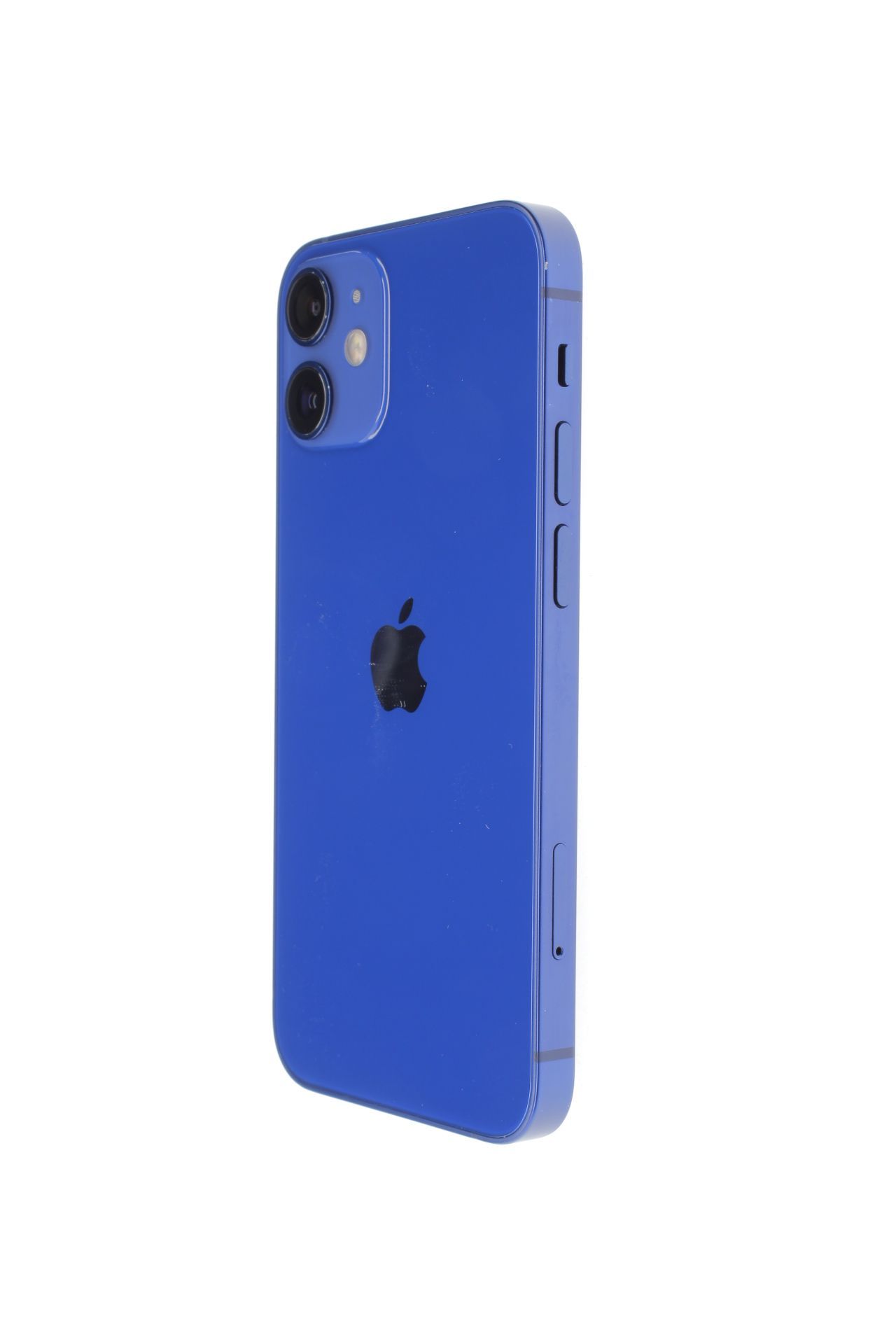 Apple iPhone 12 mini, Blue, 128 GB - már 73.990 Ft-tól
