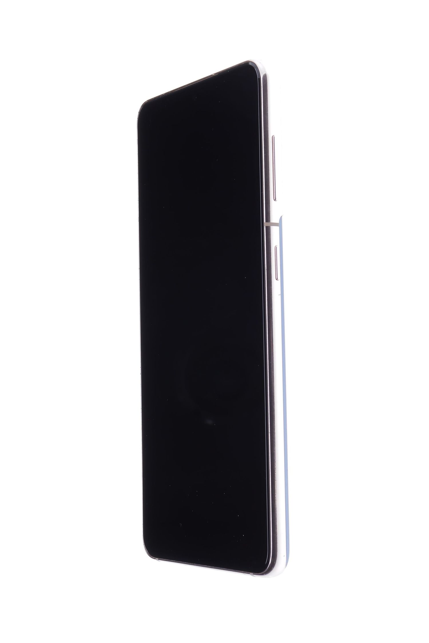 Samsung Galaxy S21 5G Dual Sim 128 GB Purple - Πολύ καλό