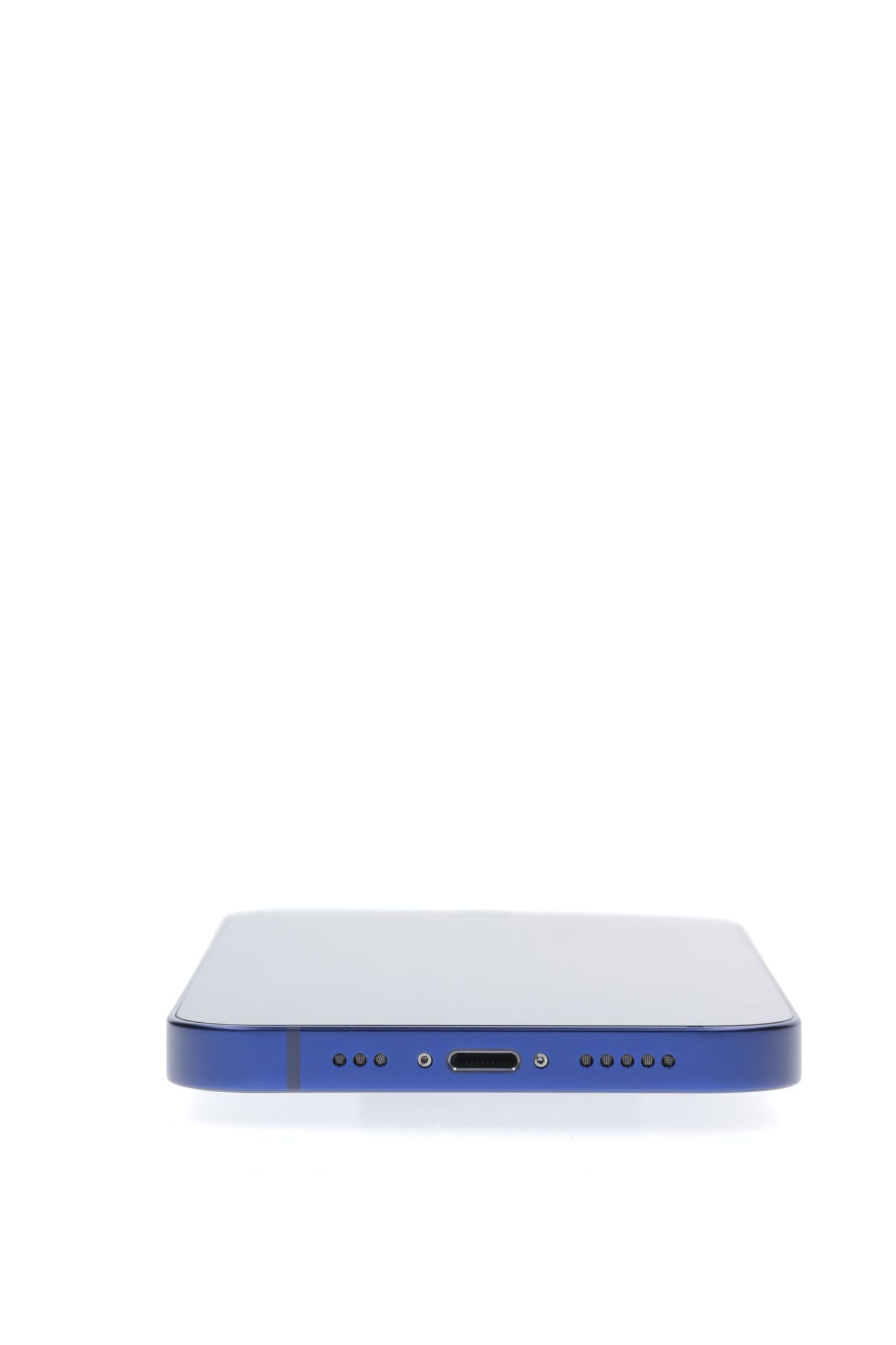 Apple iPhone 12 64 GB Blue - Като нов