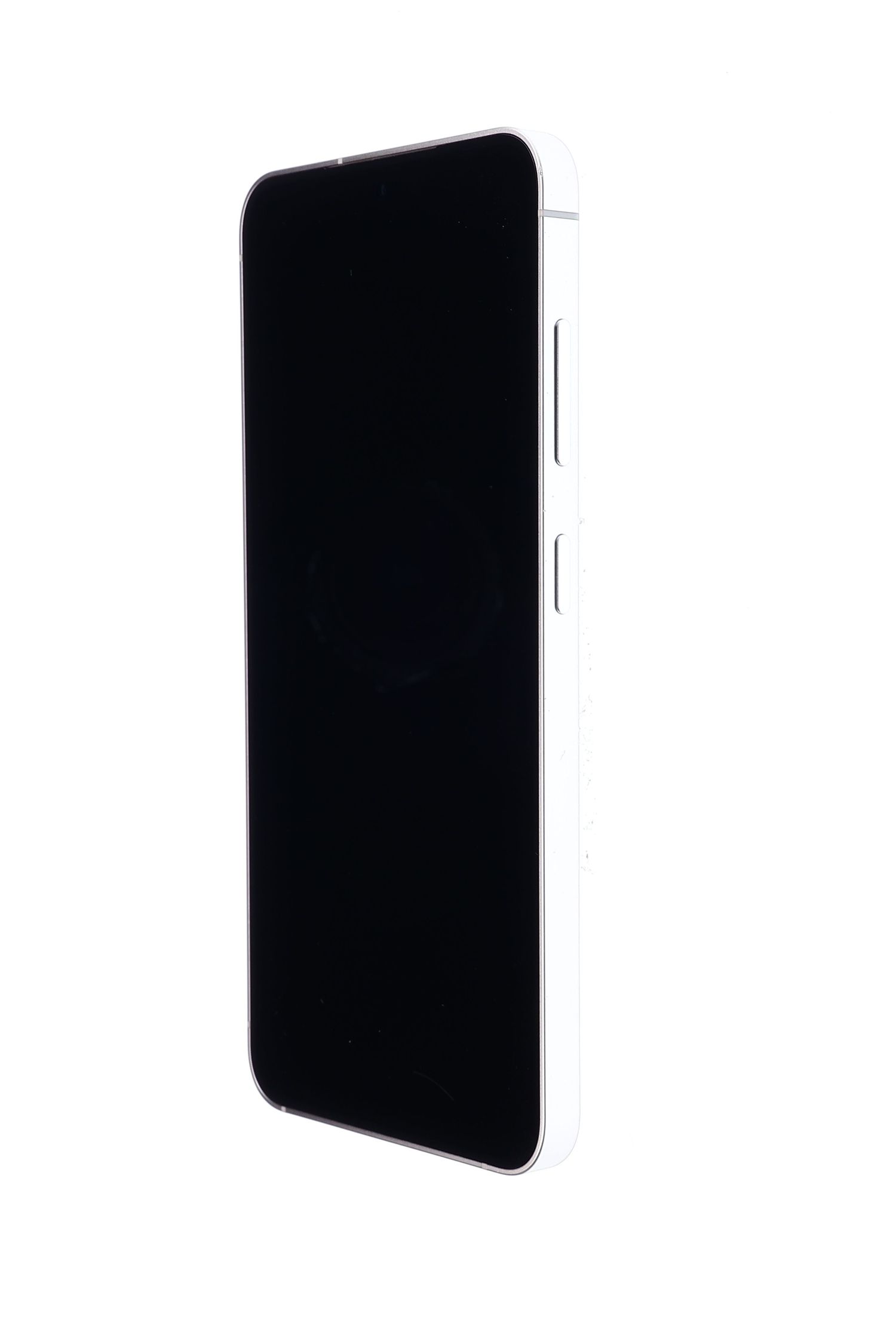 Samsung Galaxy S24 5G Dual Sim 256 GB Marble Gray - Πολύ καλό