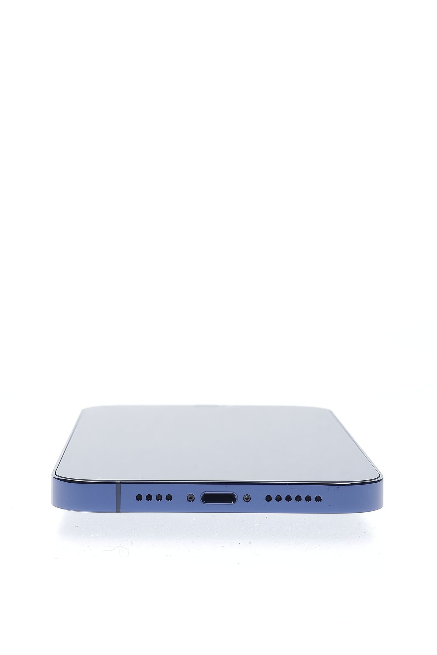 Apple iPhone 12 Pro Max 128 GB Pacific Blue - Excelent