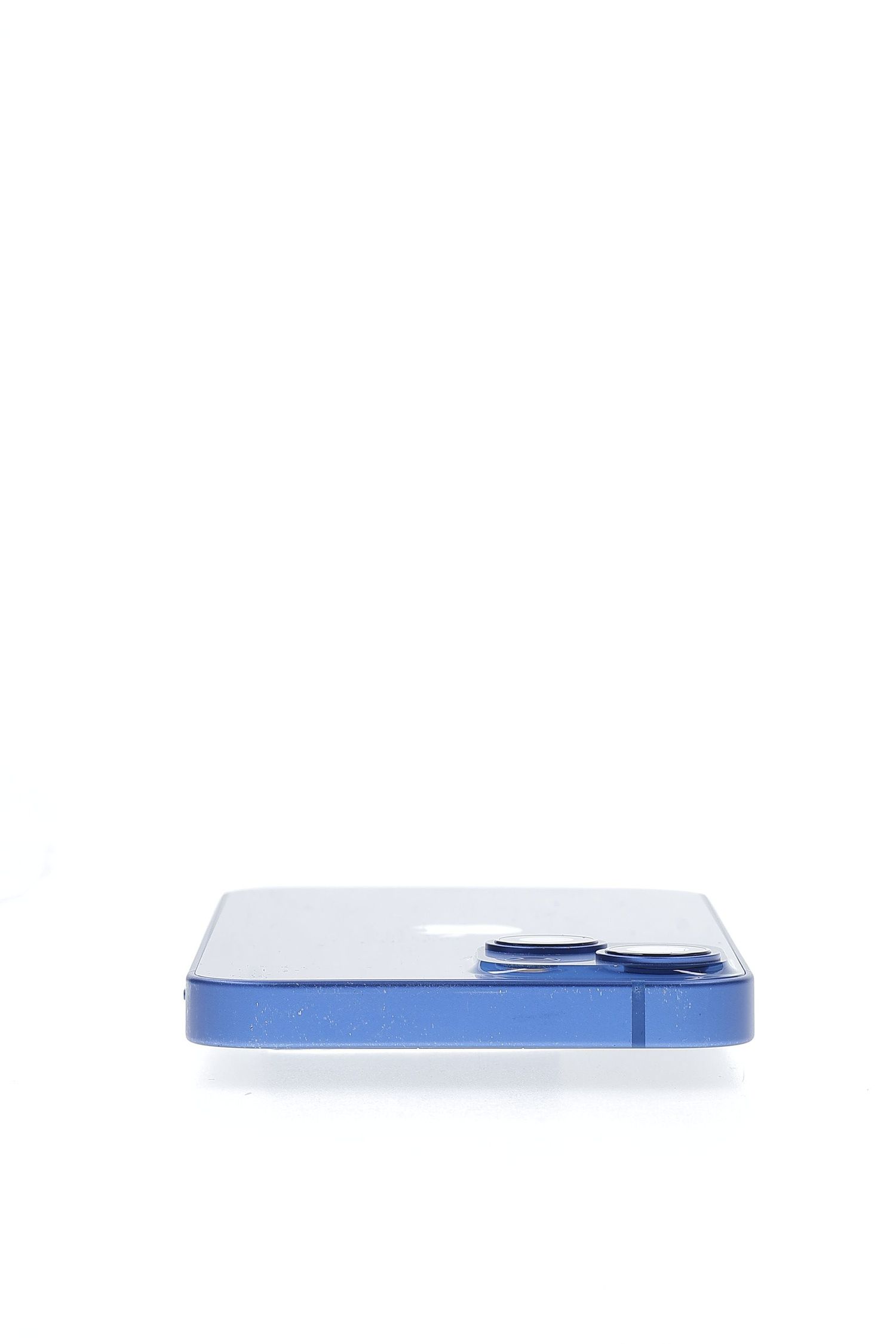 Apple iPhone 13 mini 128 GB Blue - Πολύ καλό