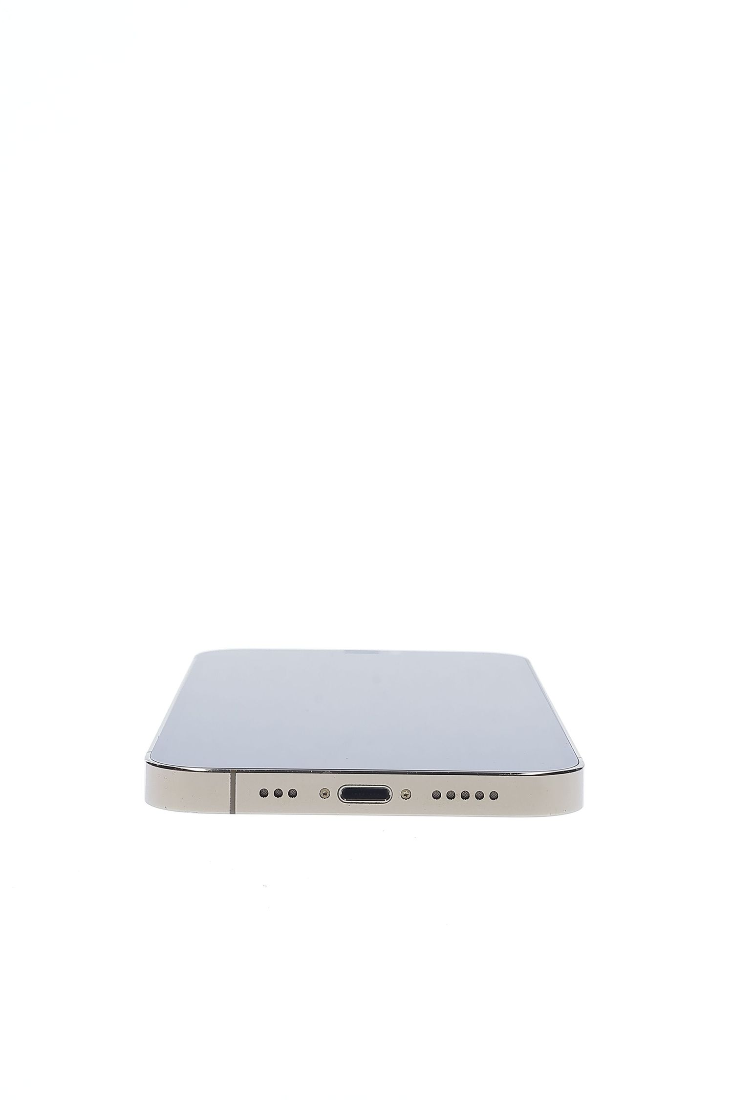 Apple iPhone 12 Pro 256 GB Gold - Отлично