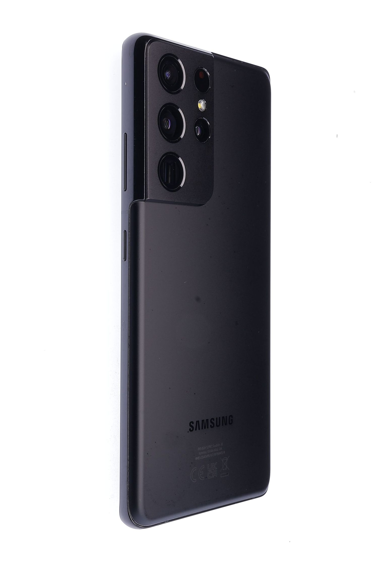 device