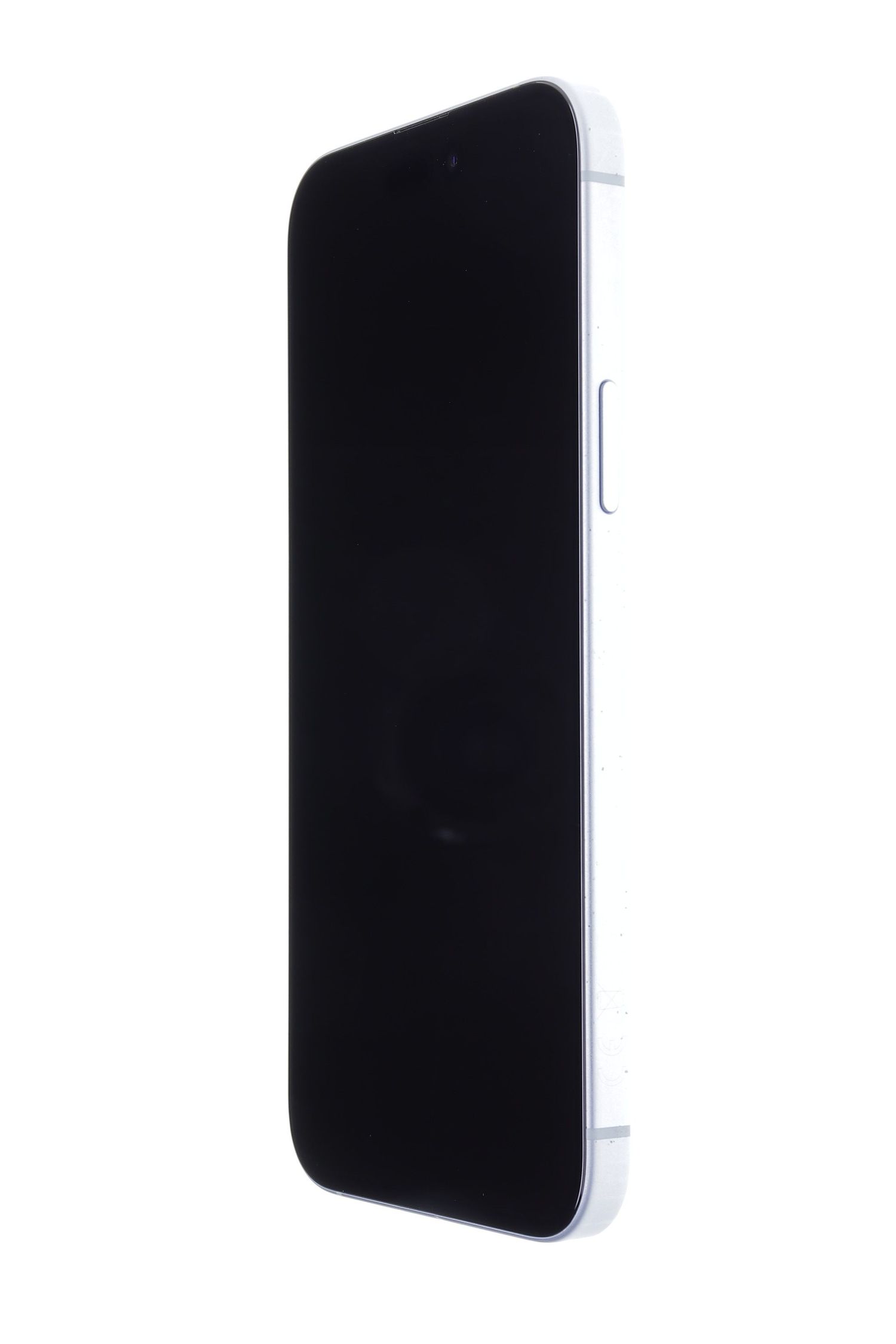 Apple iPhone 15 Plus 128 GB Blue