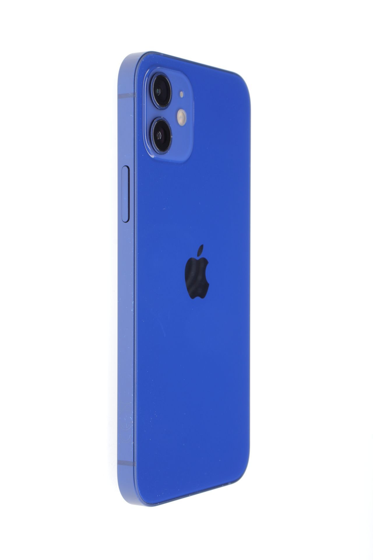 Apple iPhone 12 128 GB Blue - Foarte bun