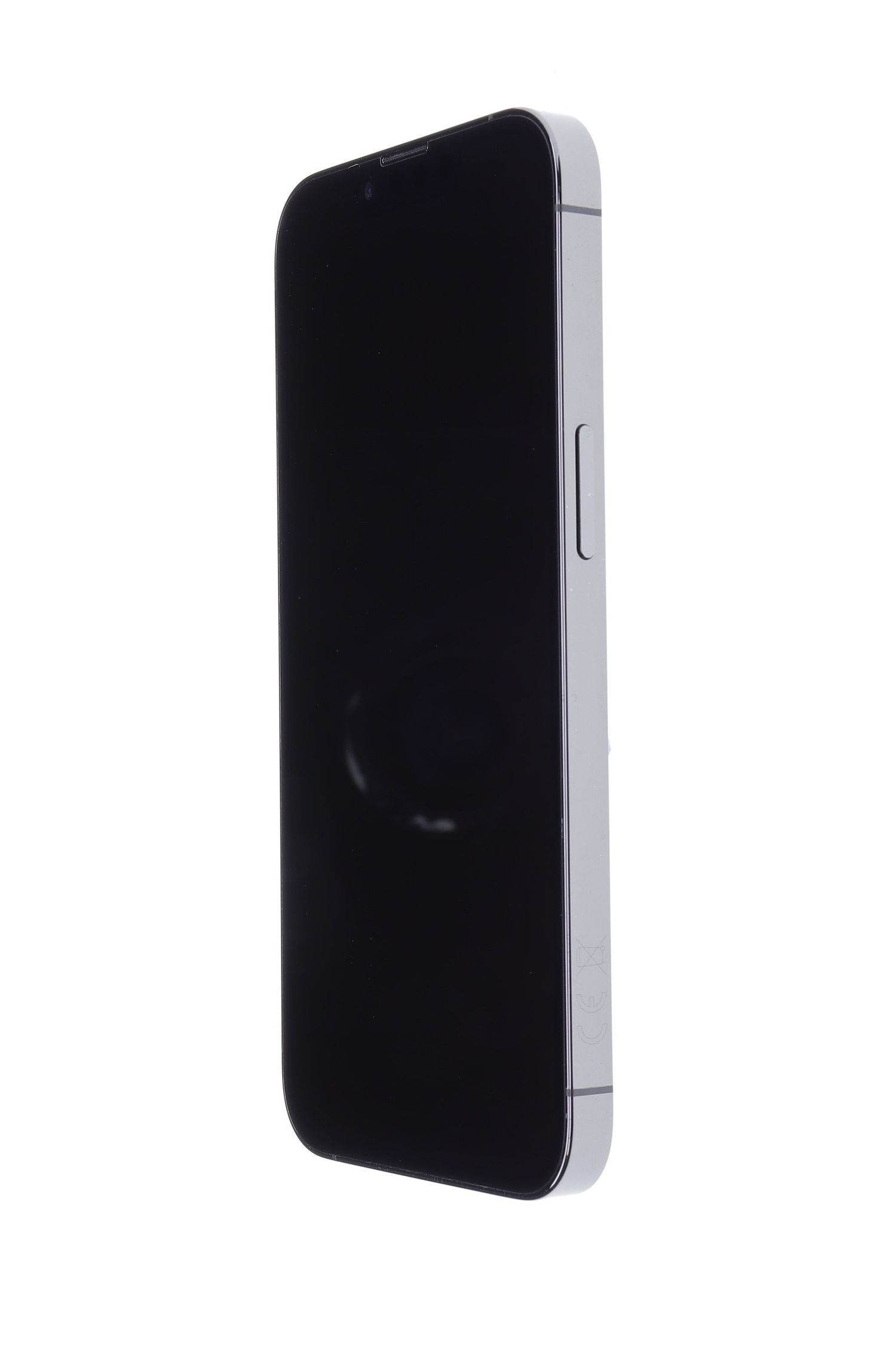 Apple iPhone 13 Pro 128 GB Graphite