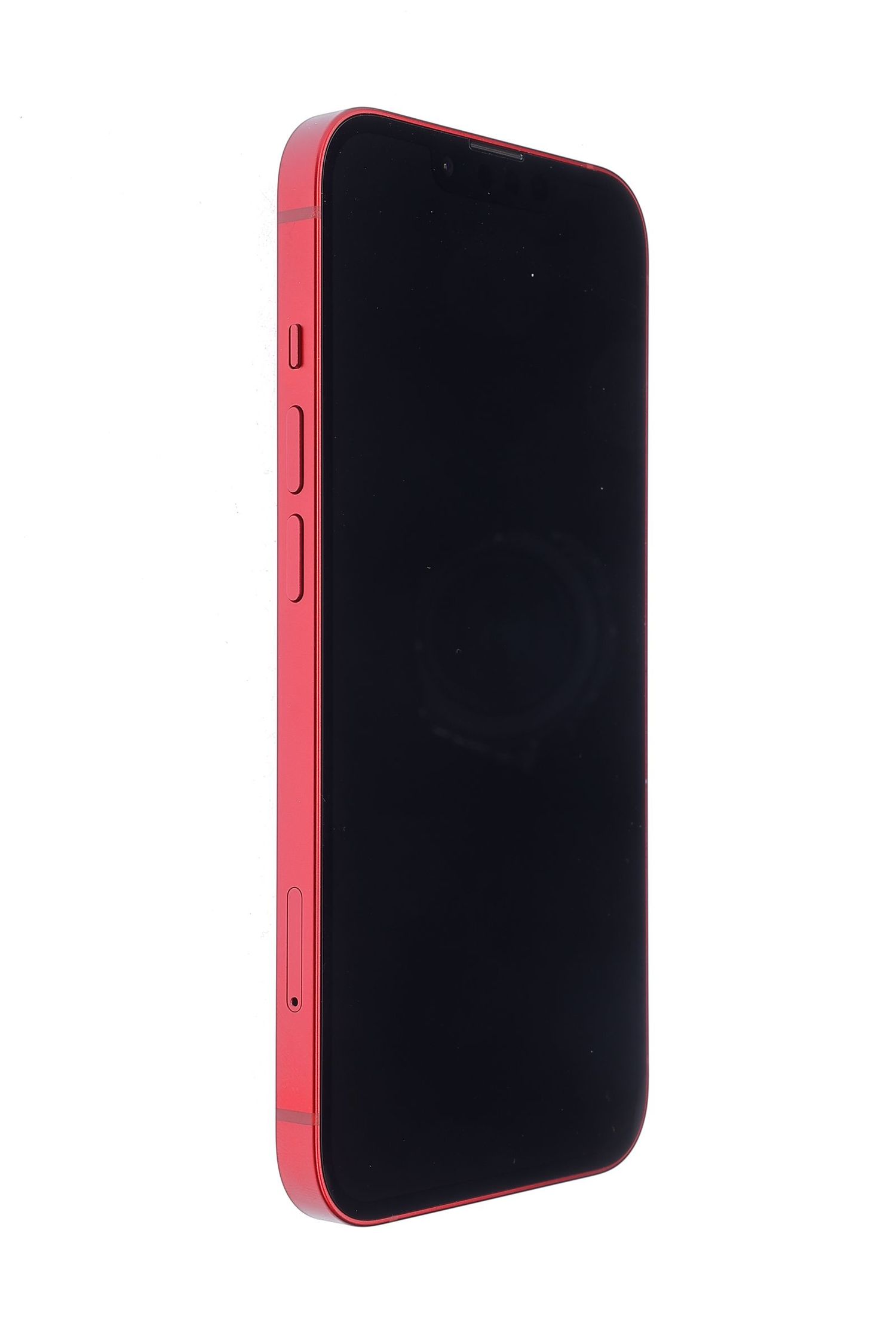 Apple iPhone 13 256 GB Red - Като нов