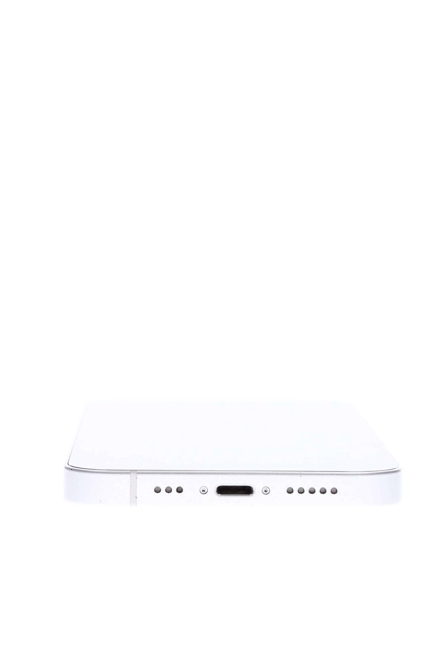 Apple iPhone 14 256 GB Starlight - Foarte bun