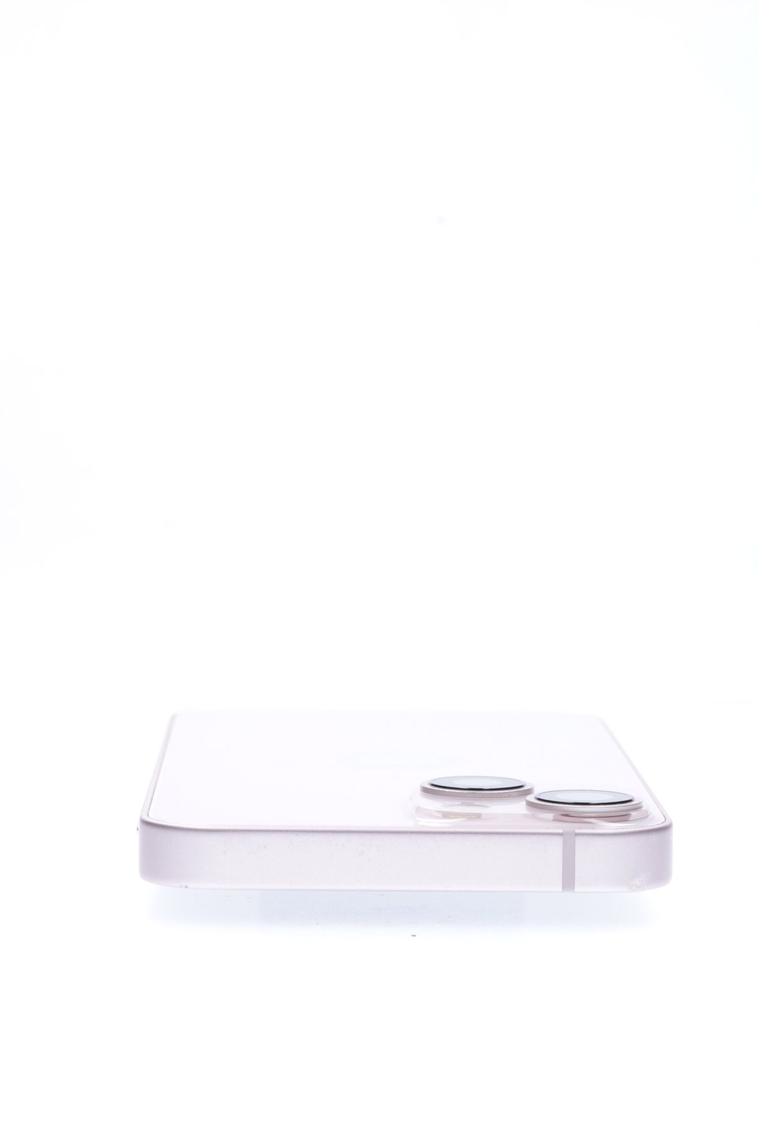 Apple iPhone 13 mini 128 GB Pink - Като нов