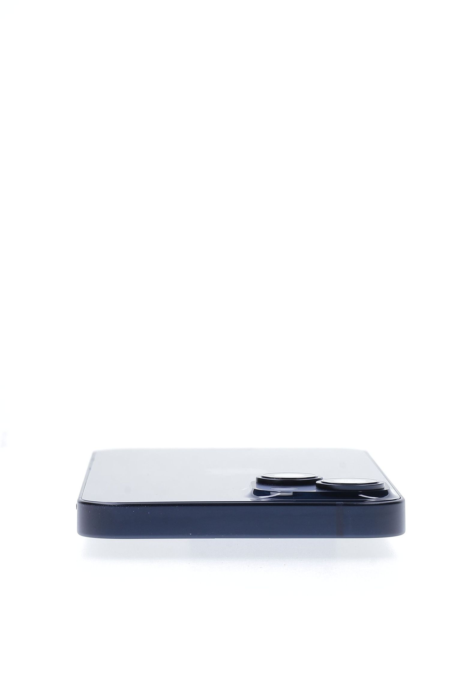 Apple iPhone 14, Midnight, 128 GB - de la 1.679 lei