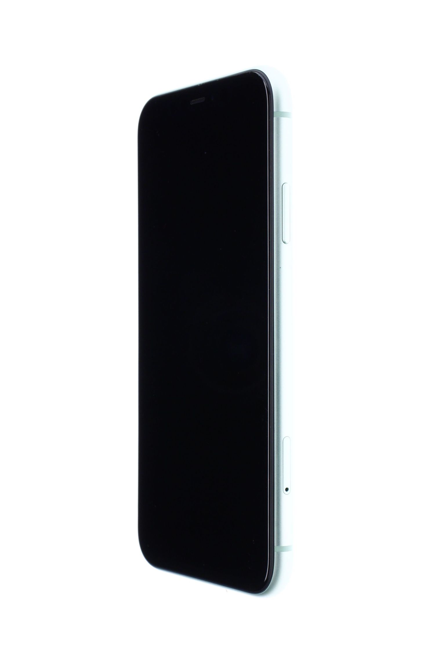 Apple iPhone 11 128 GB Green - Ca nou