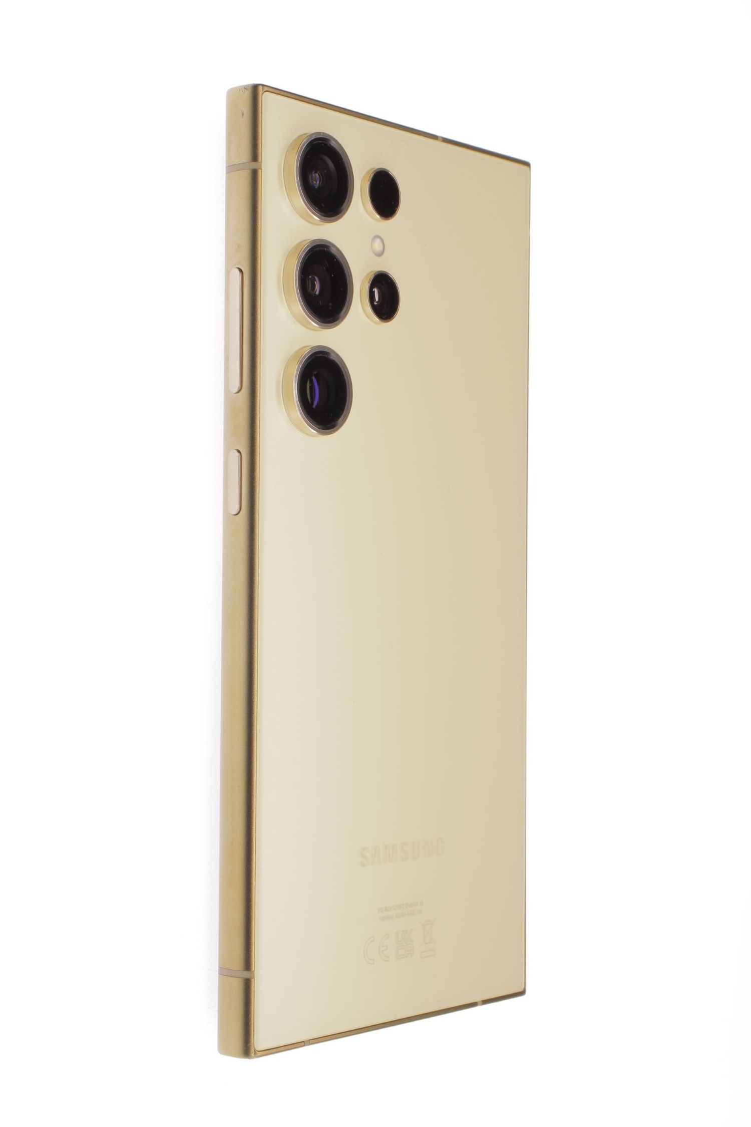 device