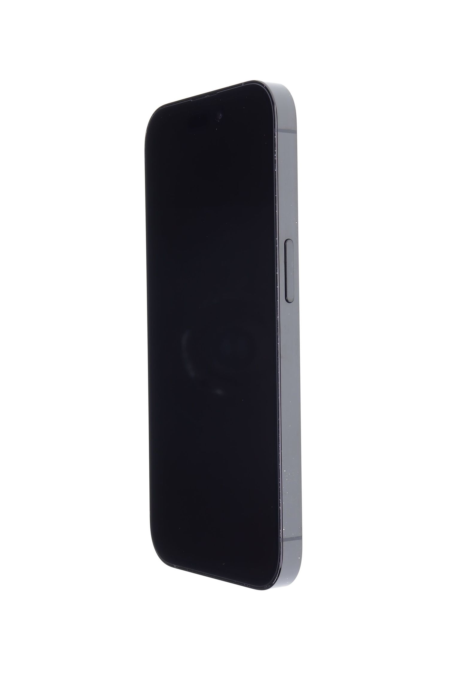 Apple iPhone 14 Pro 512 GB Space Black - Nagyon jó