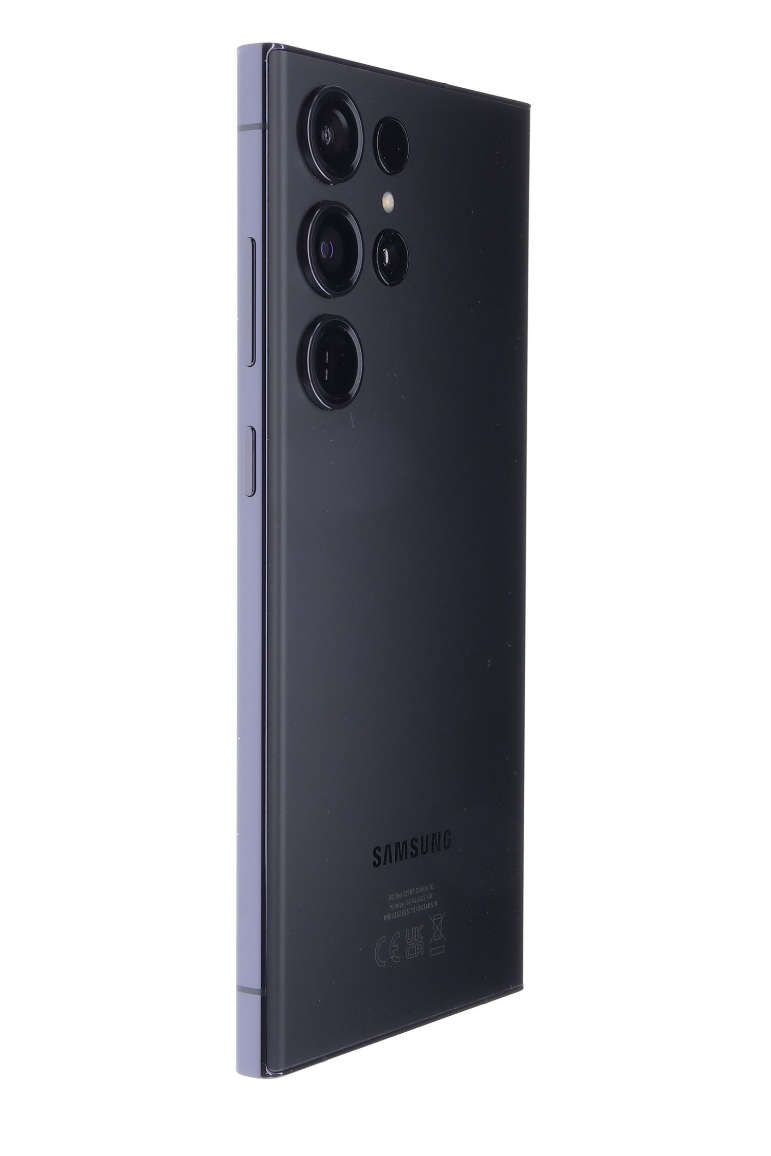 device
