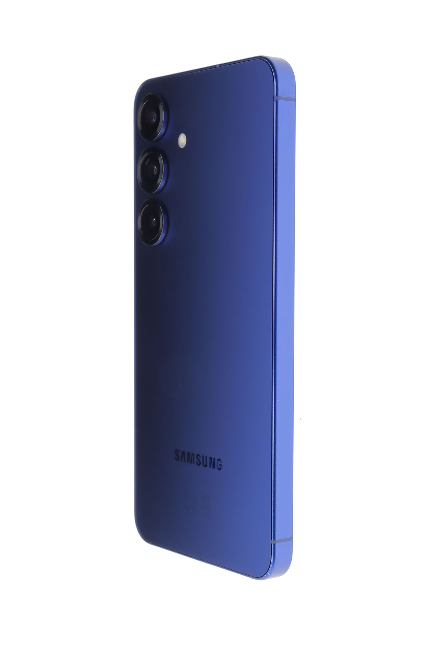 Samsung Galaxy S25 5G 128 GB Navy - Ca nou