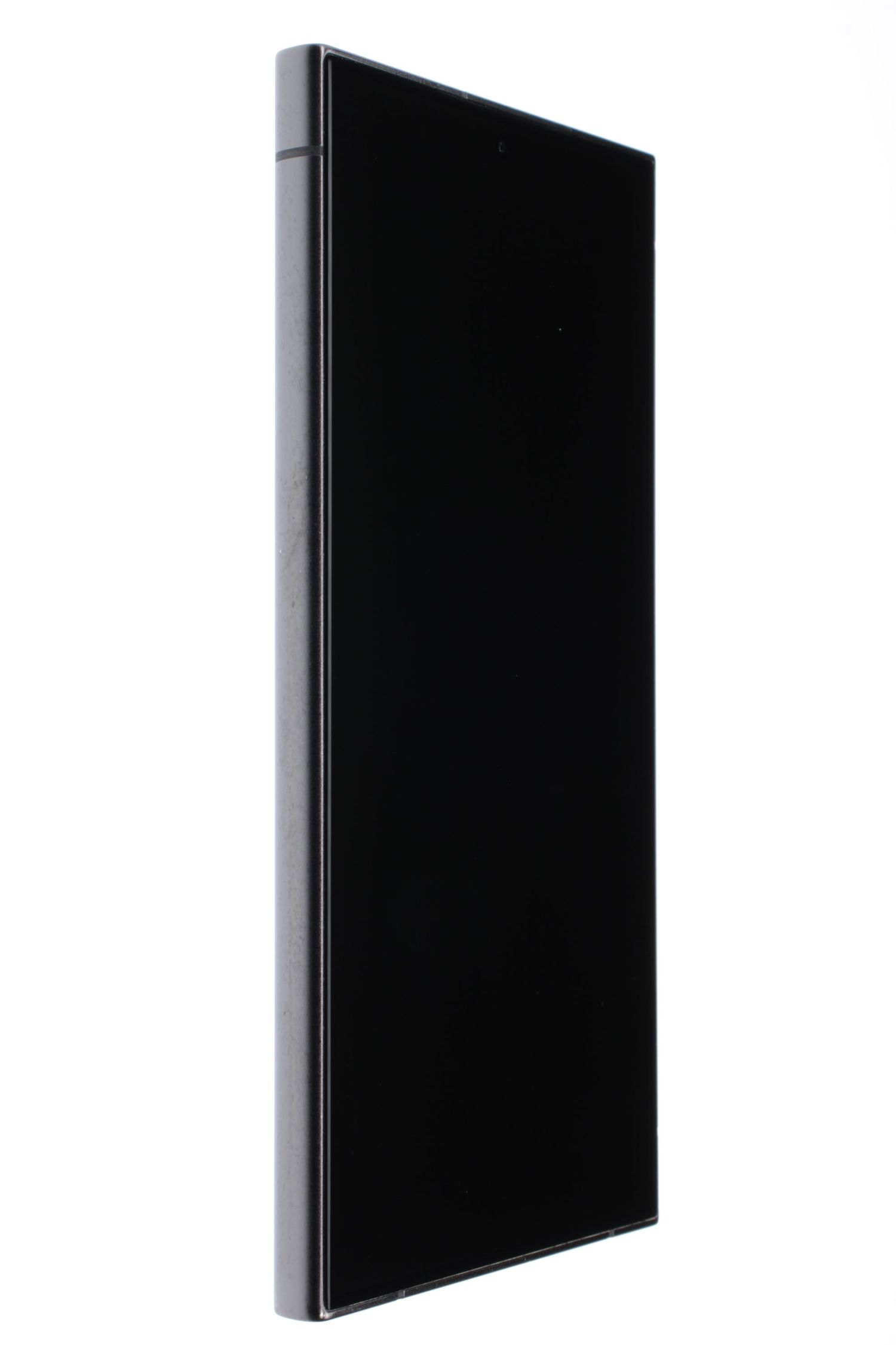Samsung Galaxy S24 Ultra 5G Dual Sim 256 GB Blue Titanium - Excelent