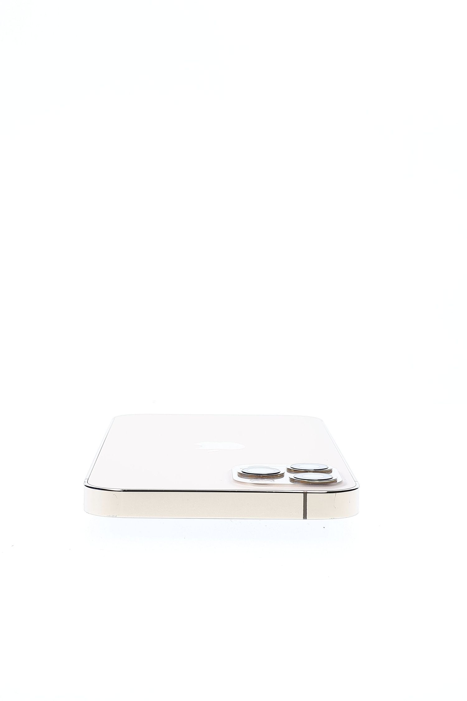 Apple iPhone 12 Pro 256 GB Gold - Много добро