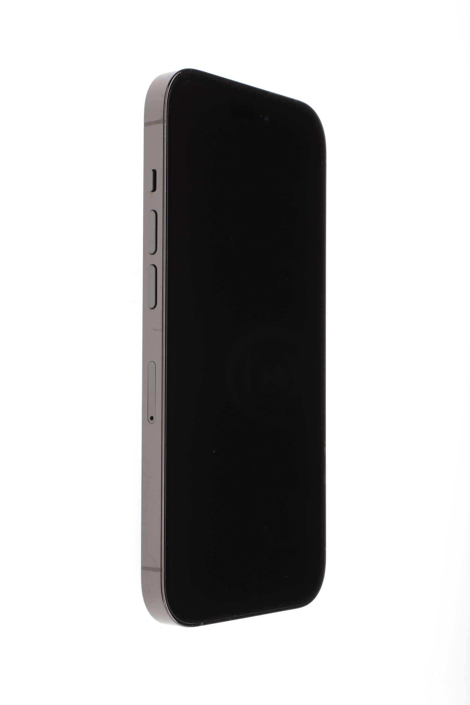 device