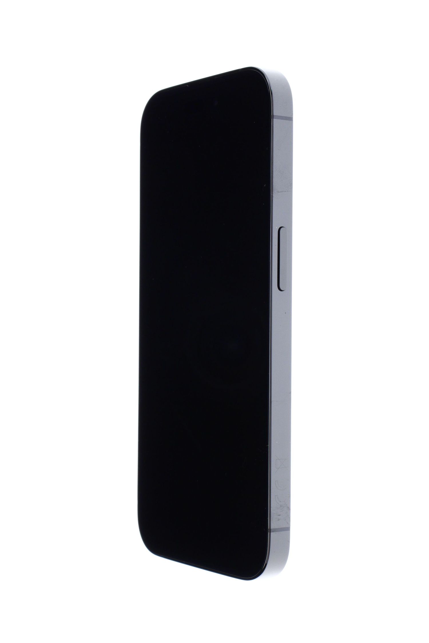 Apple iPhone 14 Pro 128 GB Space Black - Като нов