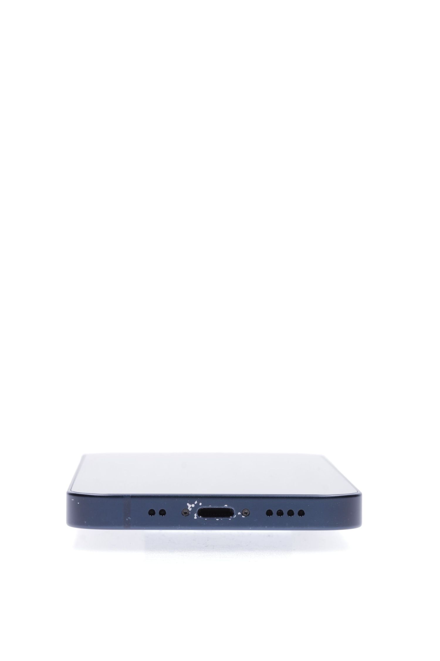 Apple iPhone 13 mini 128 GB Midnight - Excelent