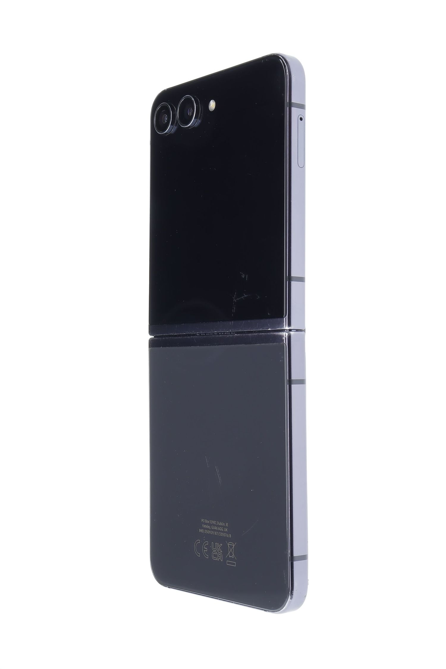 device