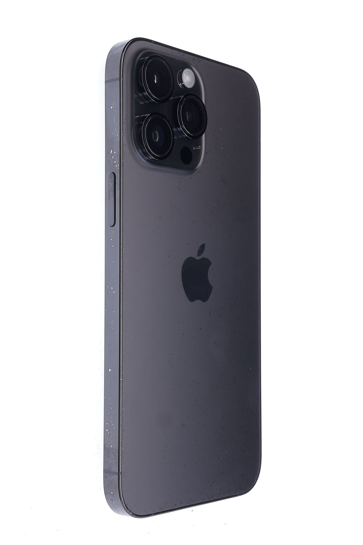 Apple iPhone 14 Pro Max 128 GB Space Black - Jó