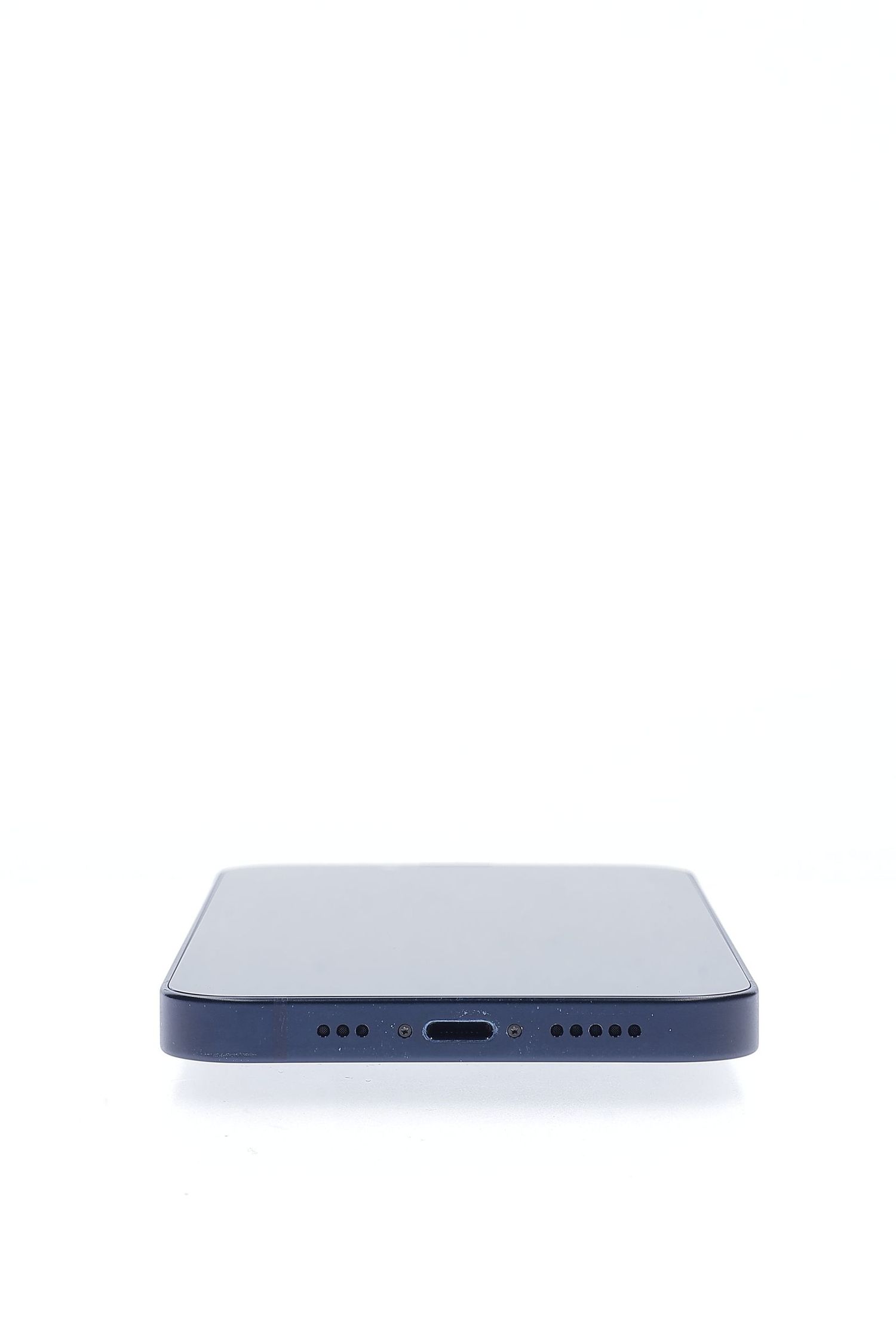 Apple iPhone 14 128 GB Midnight - Foarte bun