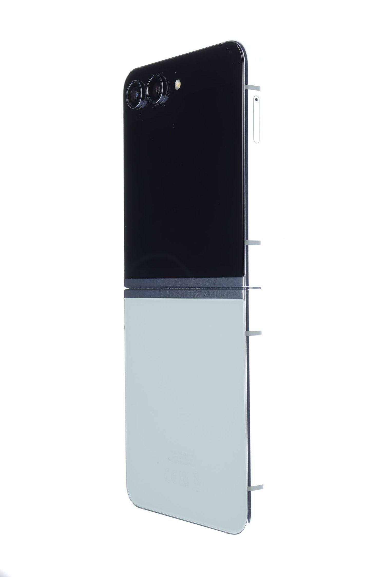 device