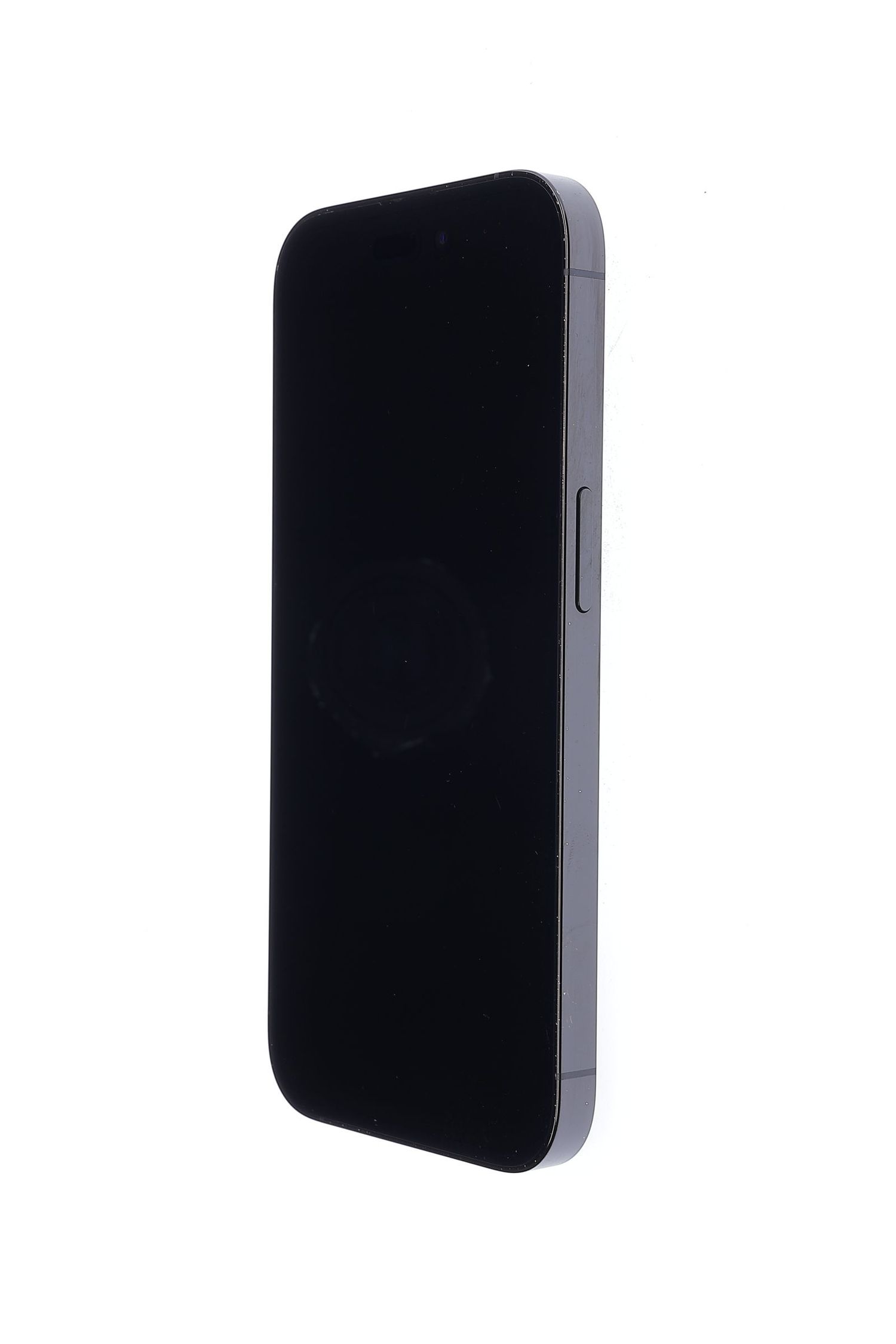 Apple iPhone 14 Pro 128 GB Space Black - Като нов