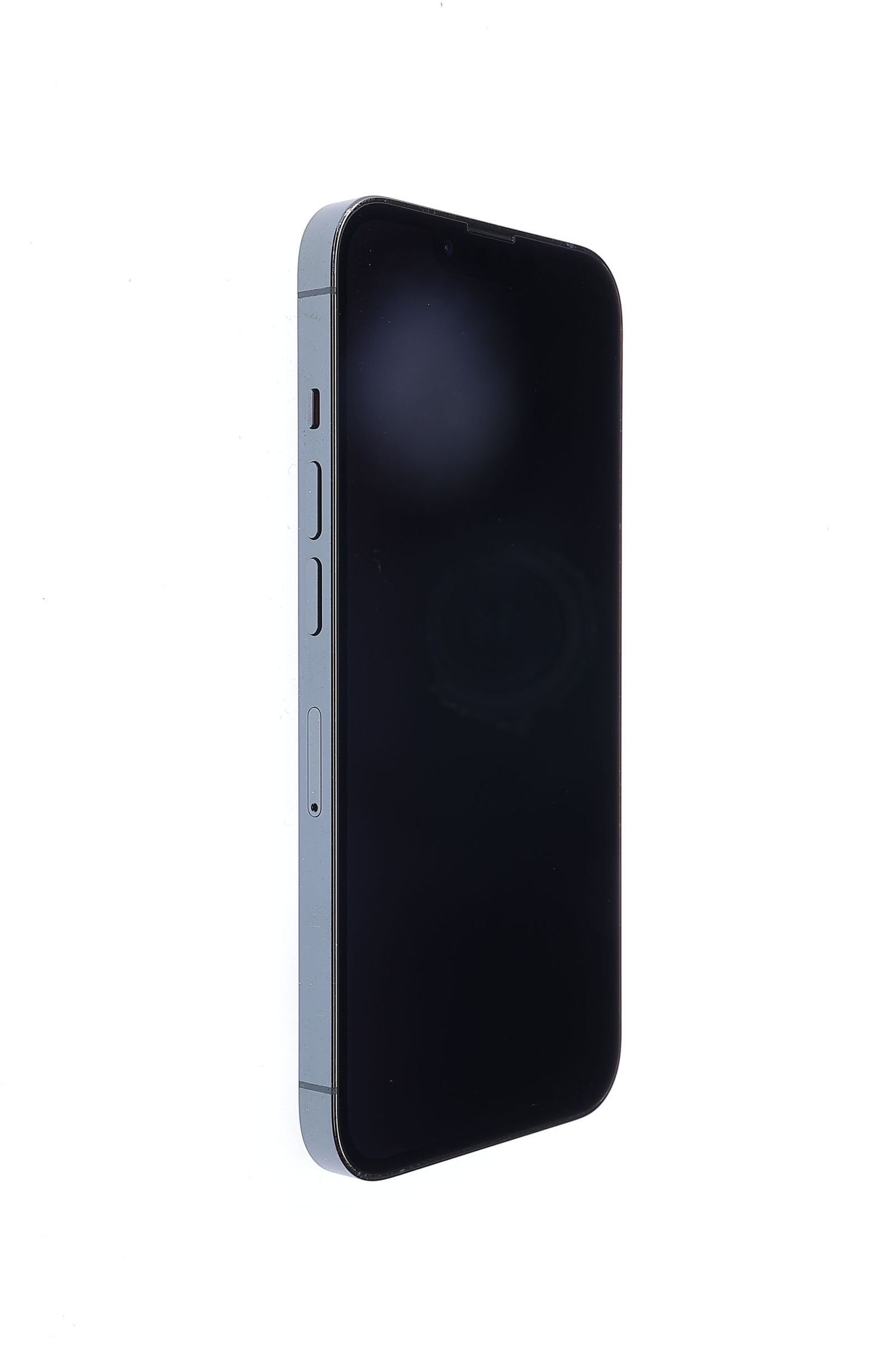 Apple iPhone 13 Pro 256 GB Green - Много добро