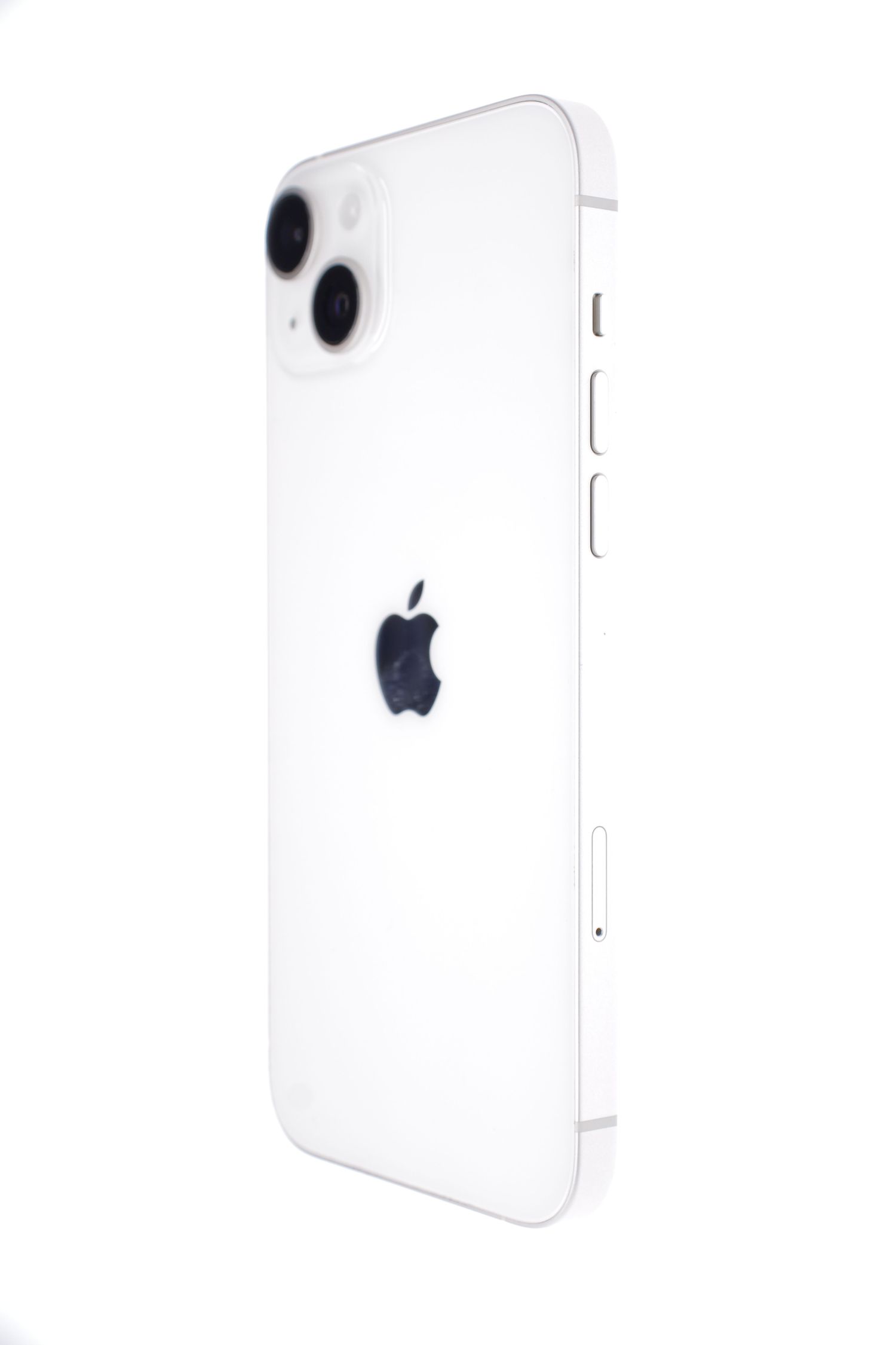 Apple iPhone 14 Plus 128 GB Starlight - Πολύ καλό