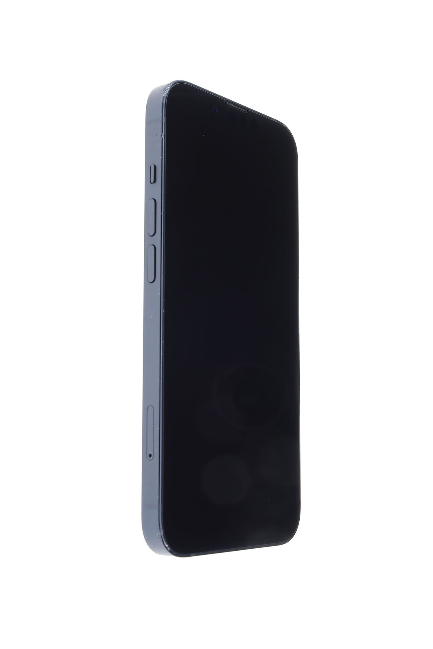 Apple iPhone 14 128 GB Midnight - Foarte bun
