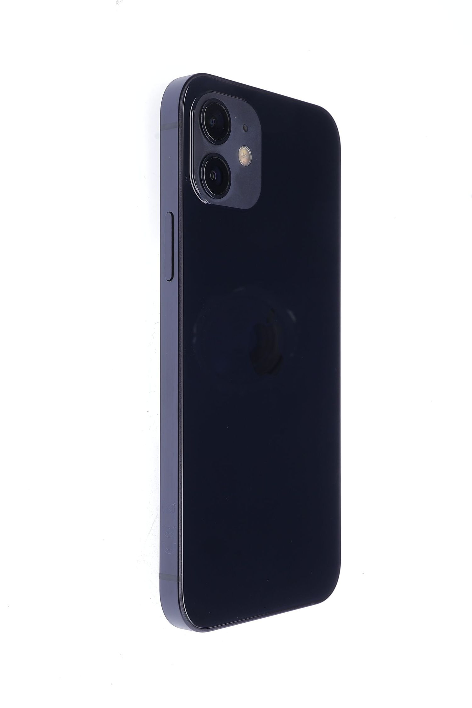 Apple iPhone 12 128 GB Black - Ca nou