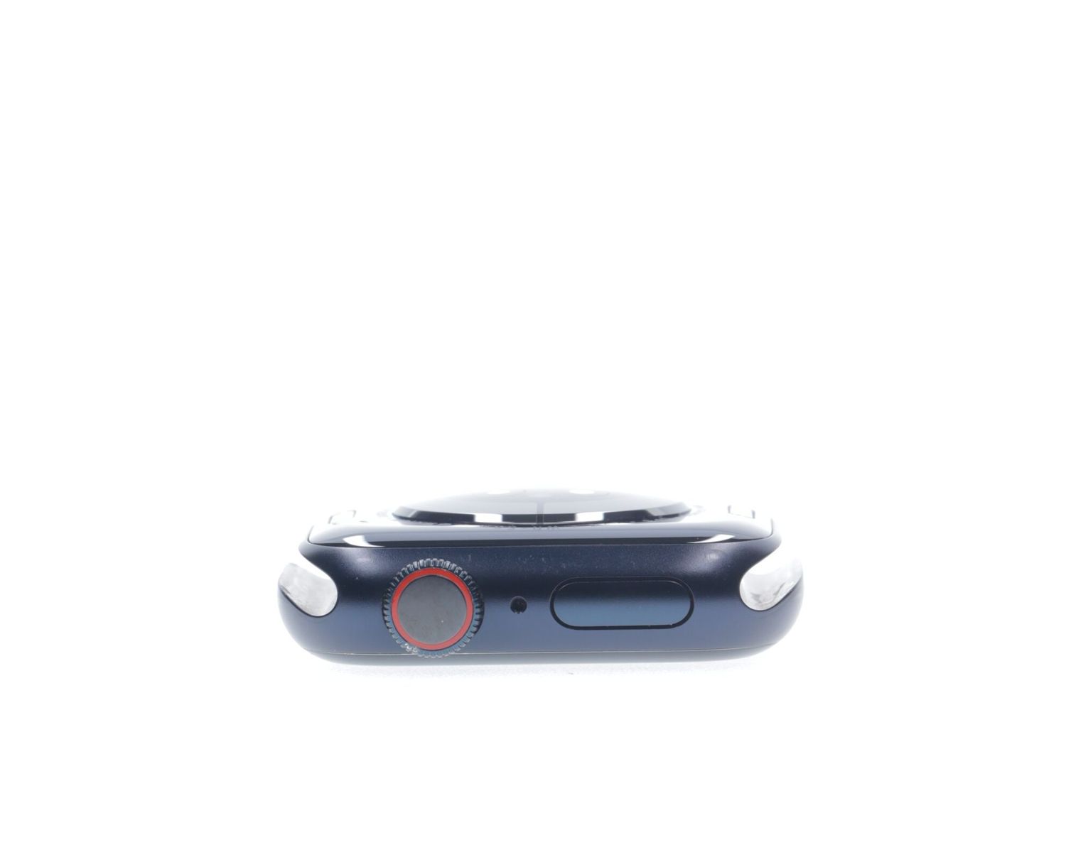 Apple Watch Series 8 2022, GPS + Cellular, Aluminium 41mm Midnight - Ca nou