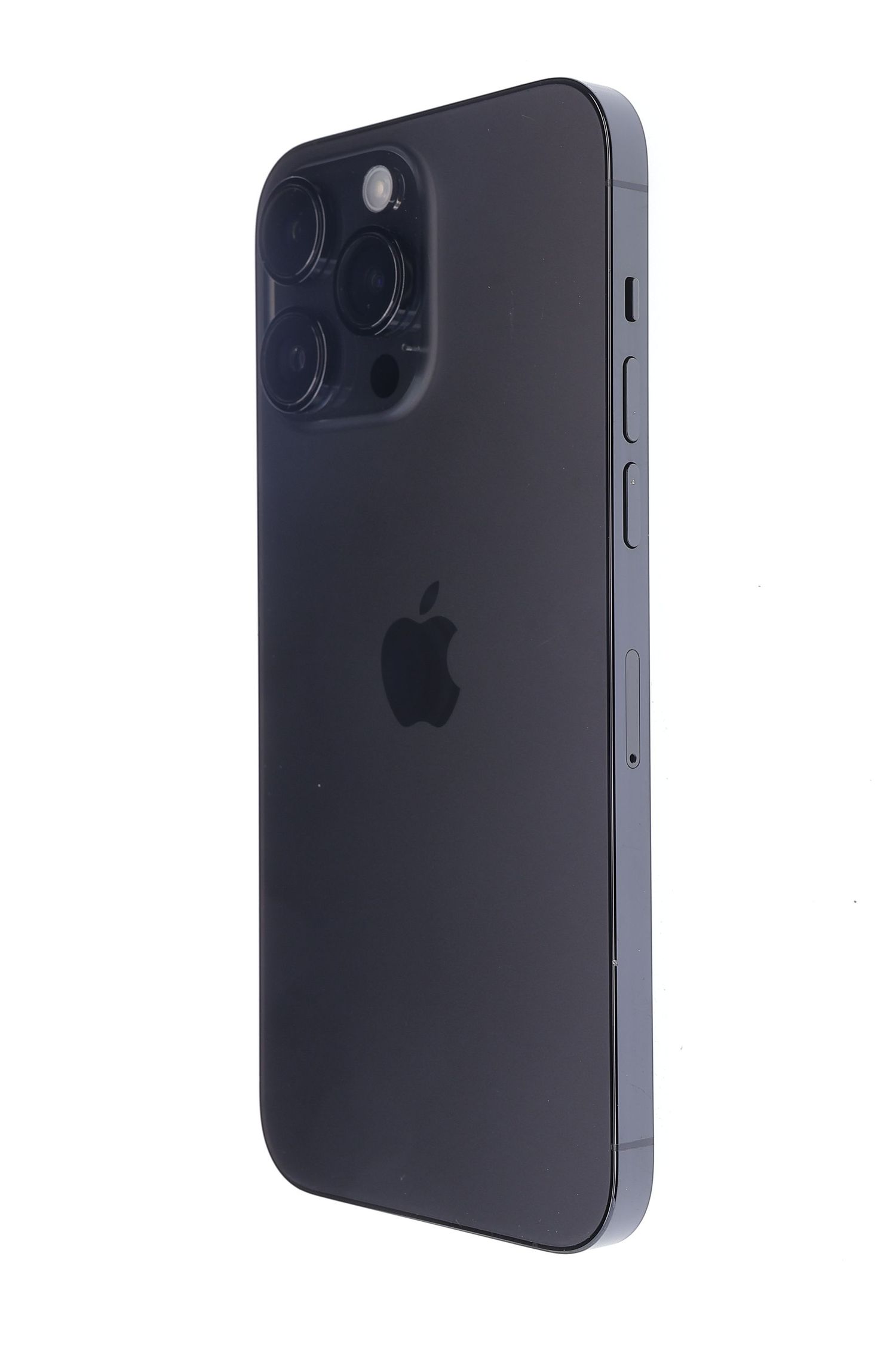 スマートフォン本体 iPhone 14 Pro Max 256gb 92% Amazon | 【整備済み品】 Apple iPhone 14 Pro Max 256GB ゴールド SIM