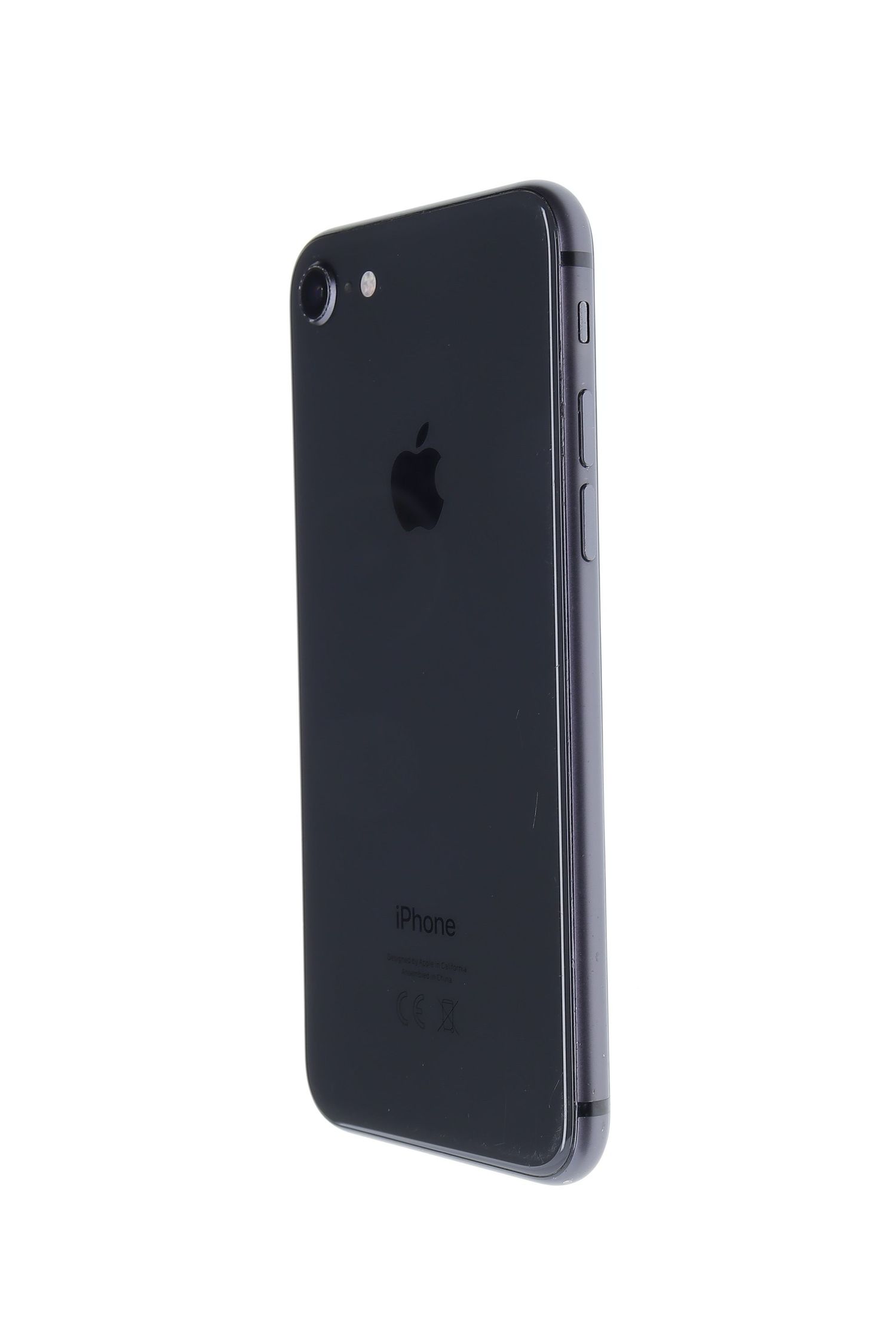 Apple iPhone 8 64 GB Space Grey - Εξαιρετικό