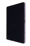 Mobiltelefon Samsung Galaxy Z Fold4 5G Dual Sim, Phantom Black, 512 GB, Ca Nou