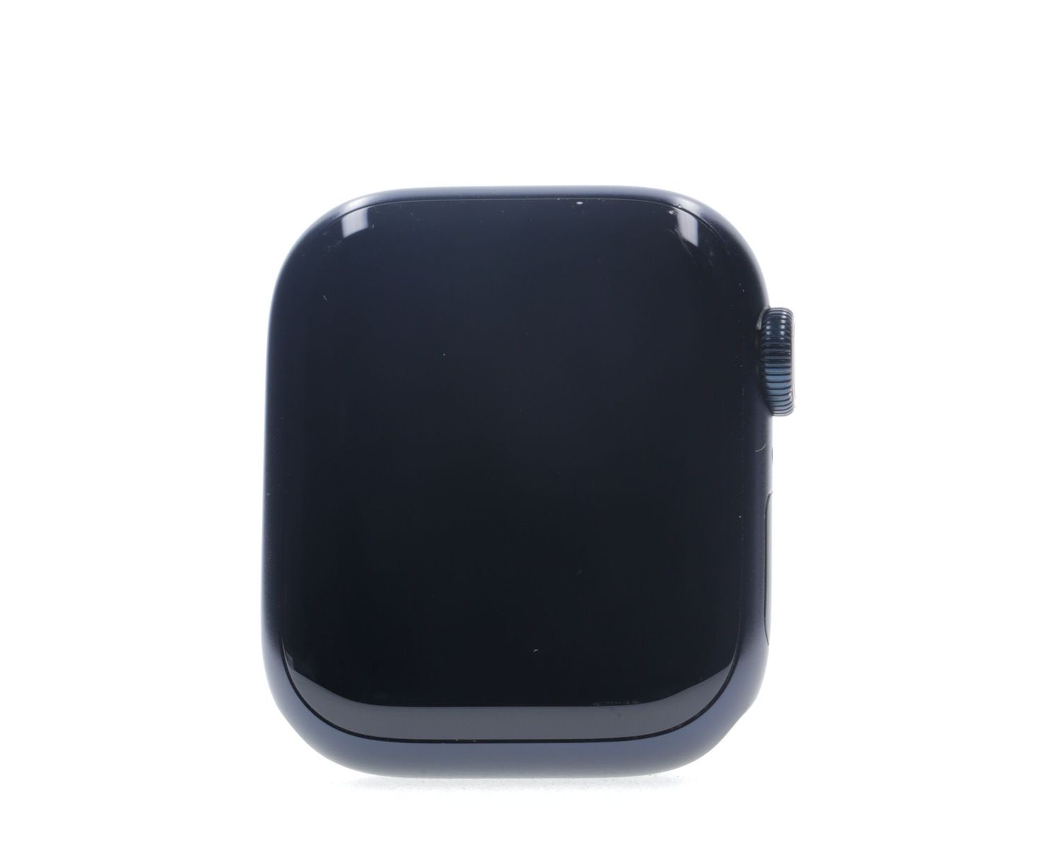 Apple Watch Series 8 2022, GPS + Cellular, Aluminium 41mm Midnight - Ca nou