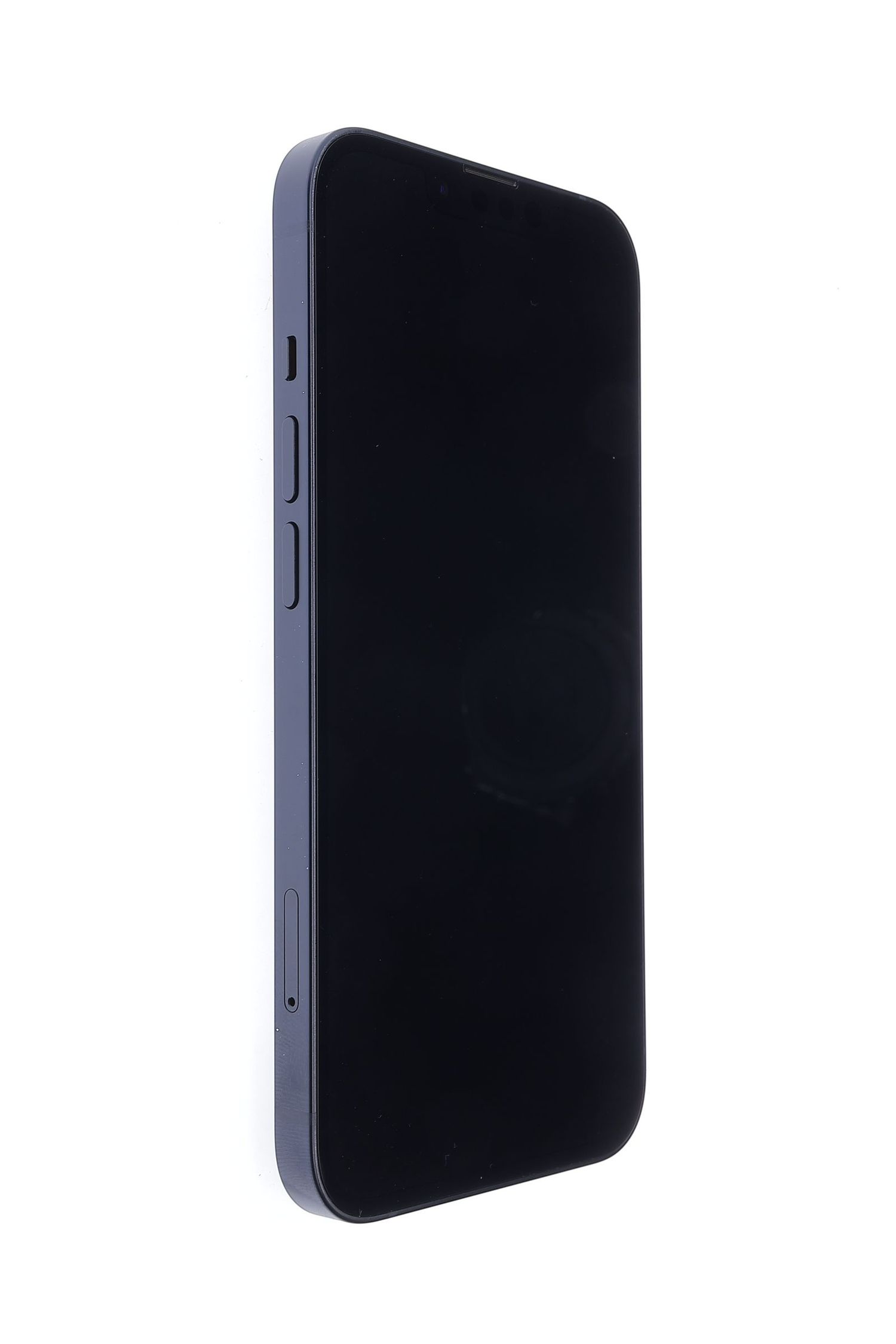 Apple iPhone 13 128 GB Midnight - Εξαιρετικό