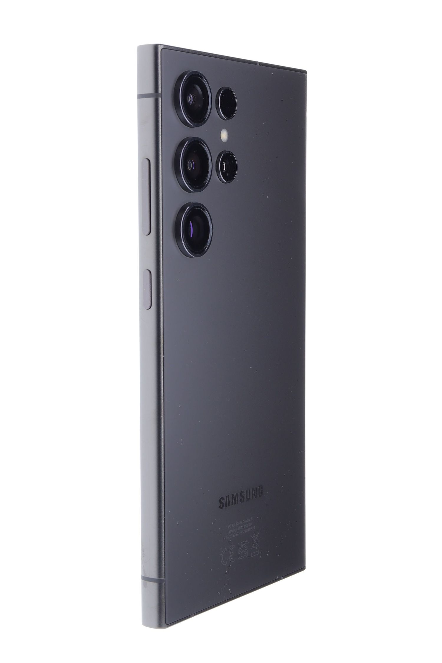 device