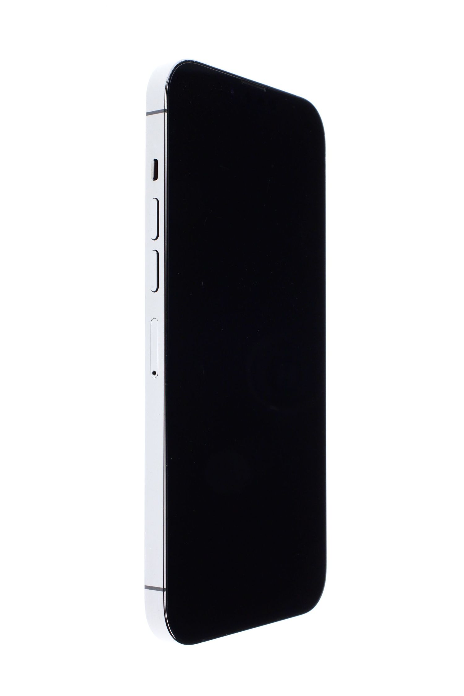 Apple iPhone 13 Pro Max 512 GB Graphite - Foarte bun
