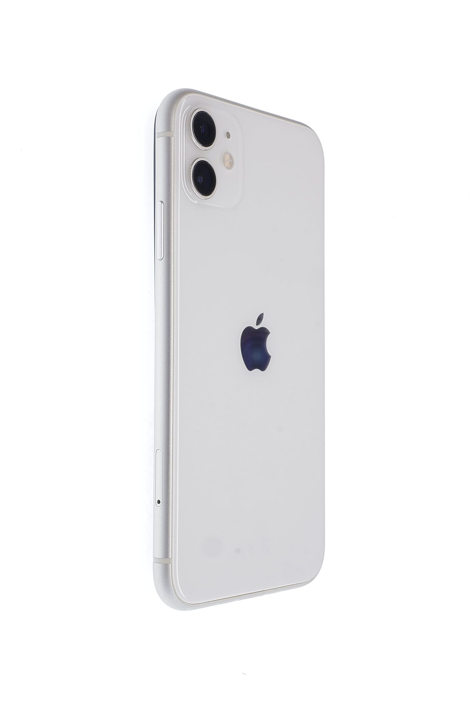Apple iPhone 11 128 GB White - Excelent
