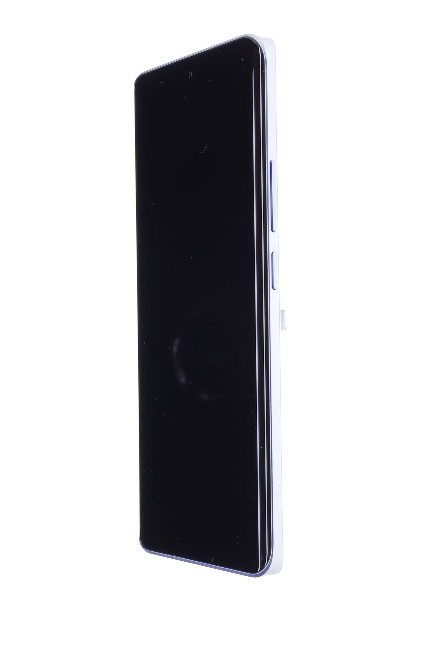 Xiaomi Redmi Note 13 Pro Plus 5G Dual Sim 512 GB Aurora Purple - Ca nou